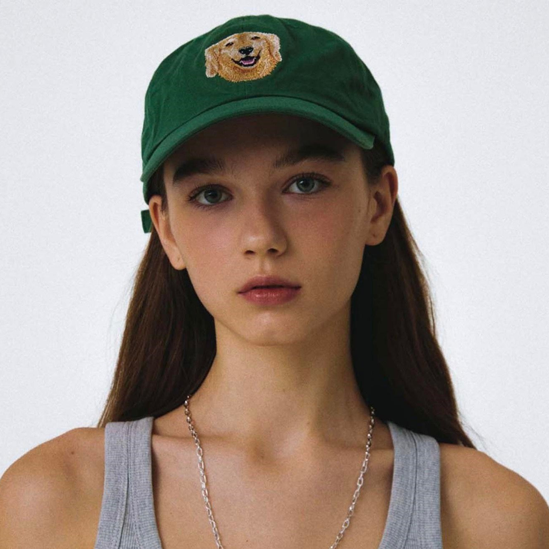 Дарина | id 25074