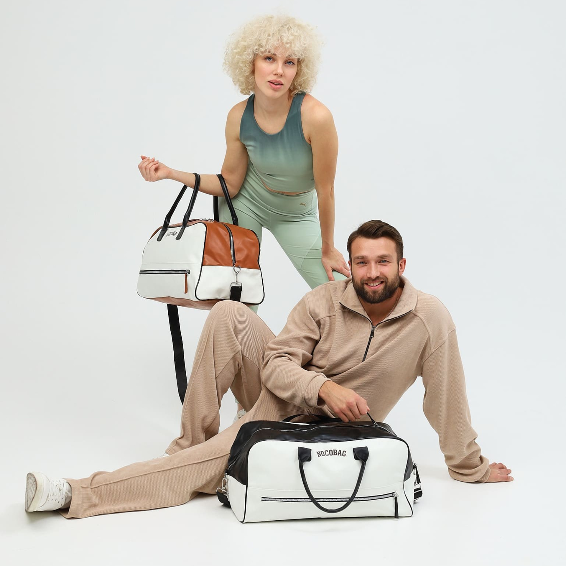 Предметная съёмка сумок- фото для маркетплейсов | Sale Easy