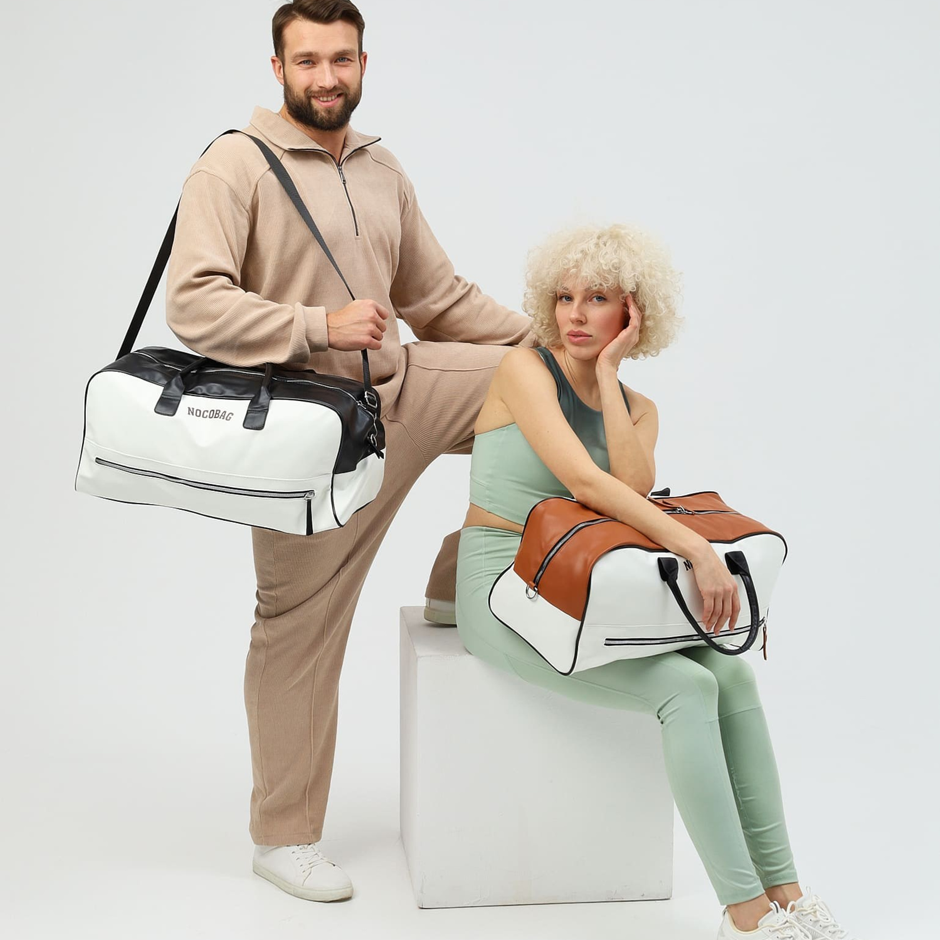 Предметная съёмка сумок- фото для маркетплейсов | Sale Easy