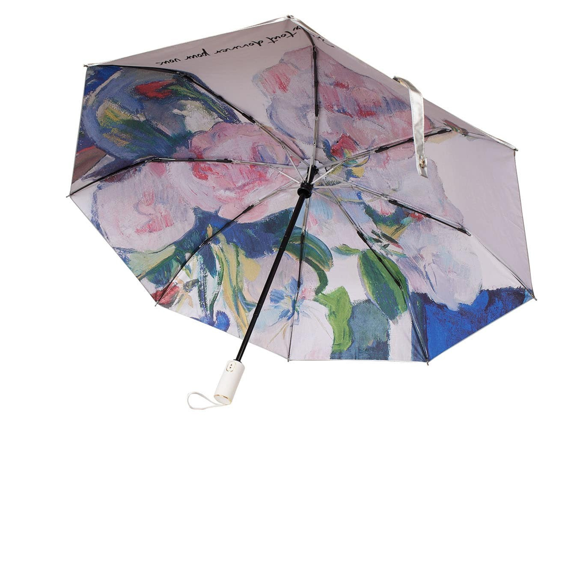 Предметная съёмка аксессуаров и фото для маркетплейсов | Sale Easy