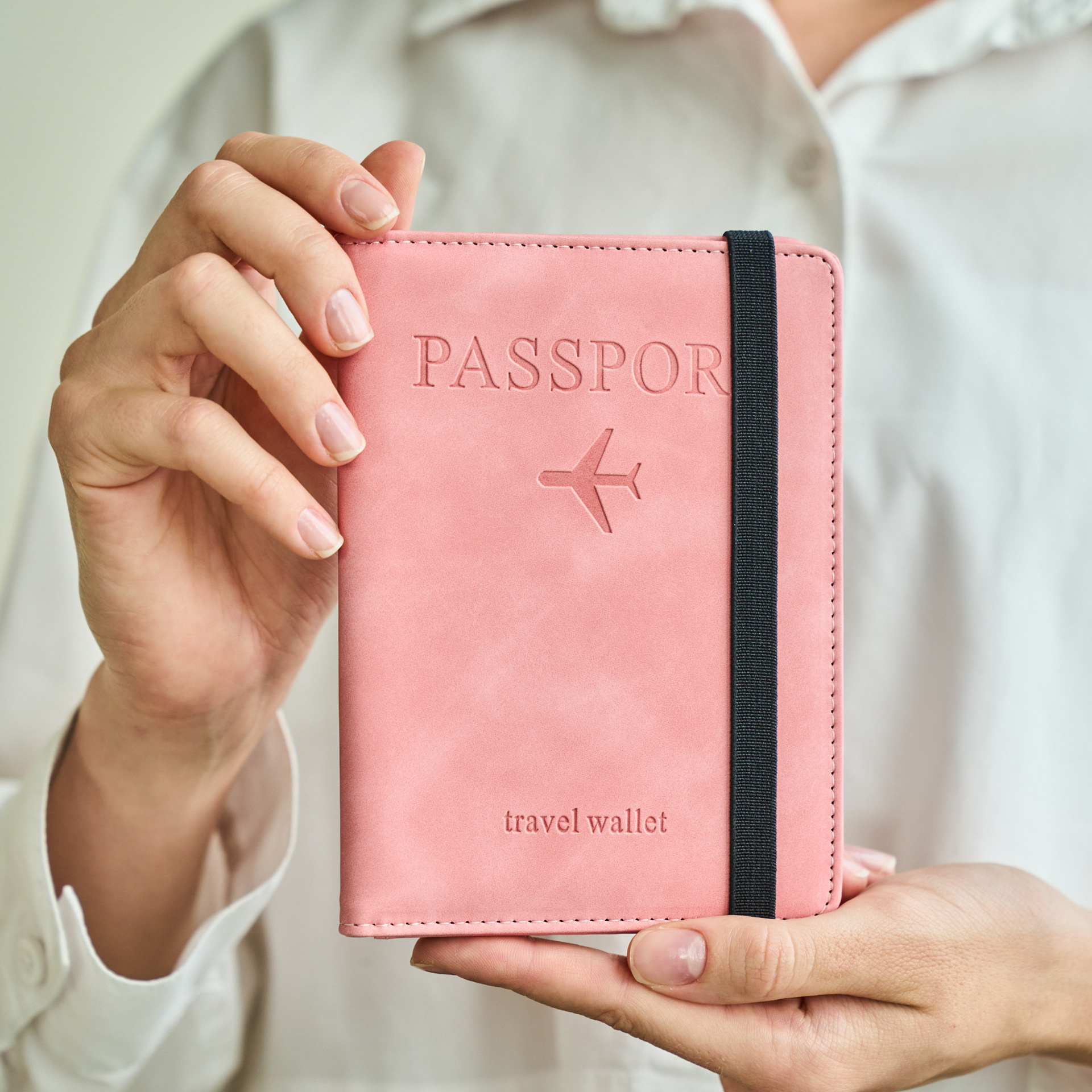 Предметное фото аксессуаров - детали, которые говорят о вашем утонченном вкусе.