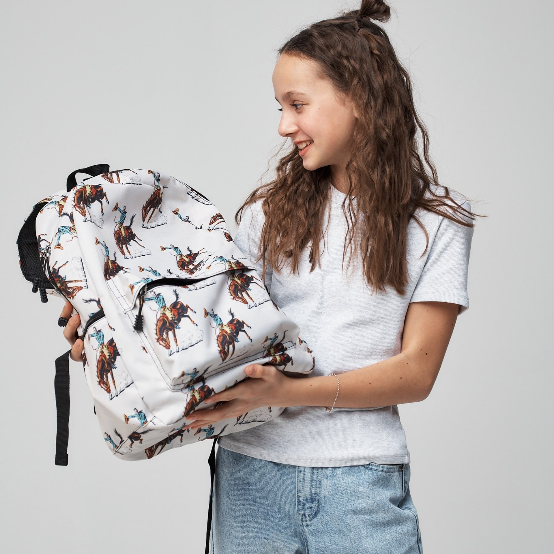 Предметная съёмка сумок- фото для маркетплейсов | Sale Easy