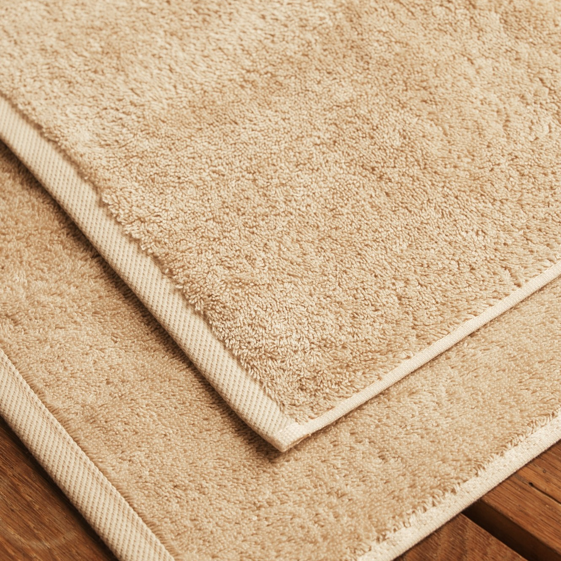 Предметная съёмка товаров для дома фото для маркетплейсов | Sale Easy