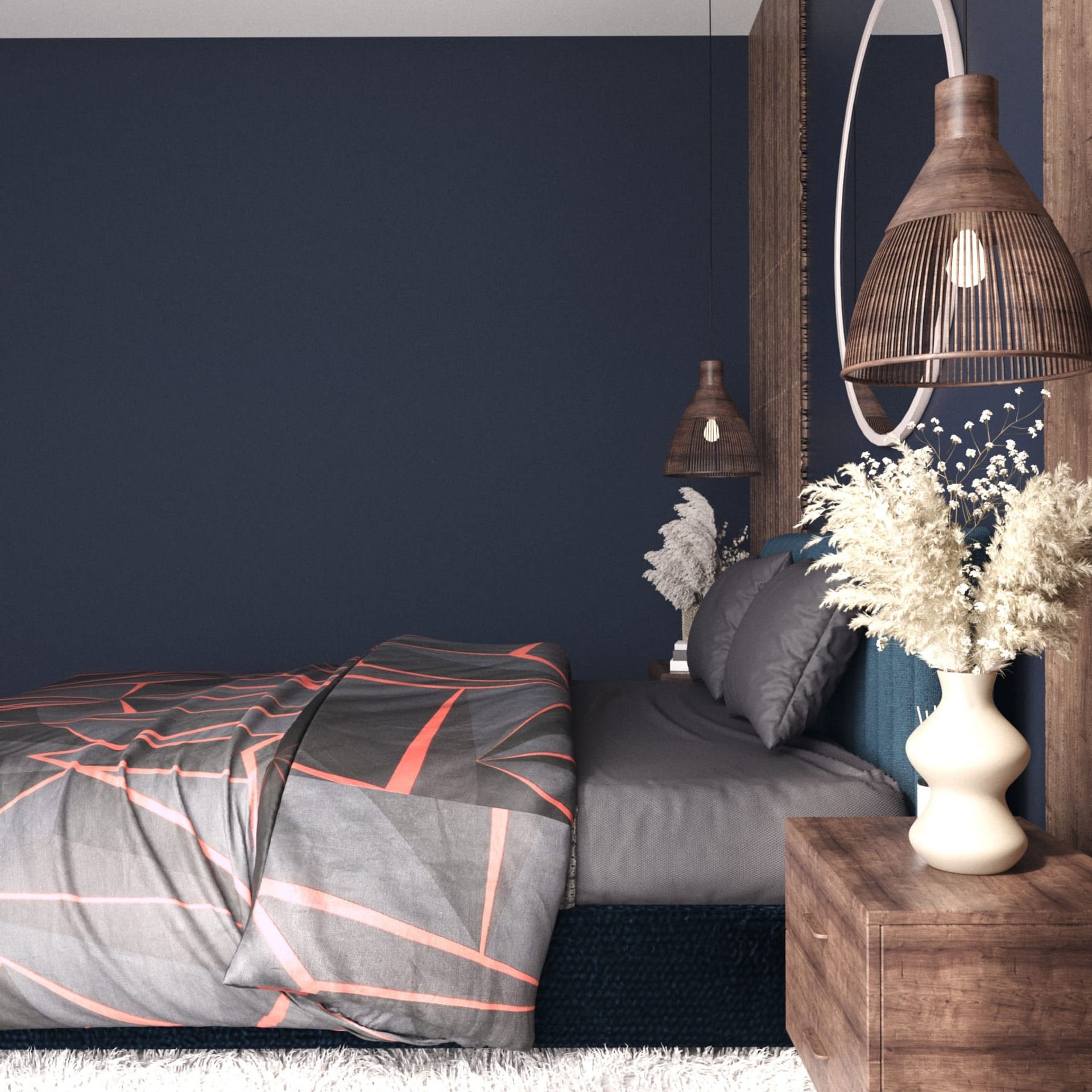 Предметная съёмка постельного белья  old для маркетплейсов | Sale Easy