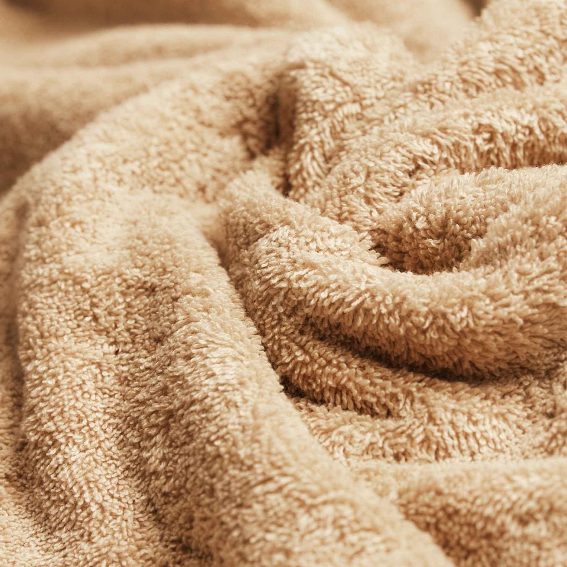 Предметная съёмка товаров для дома фото для маркетплейсов | Sale Easy