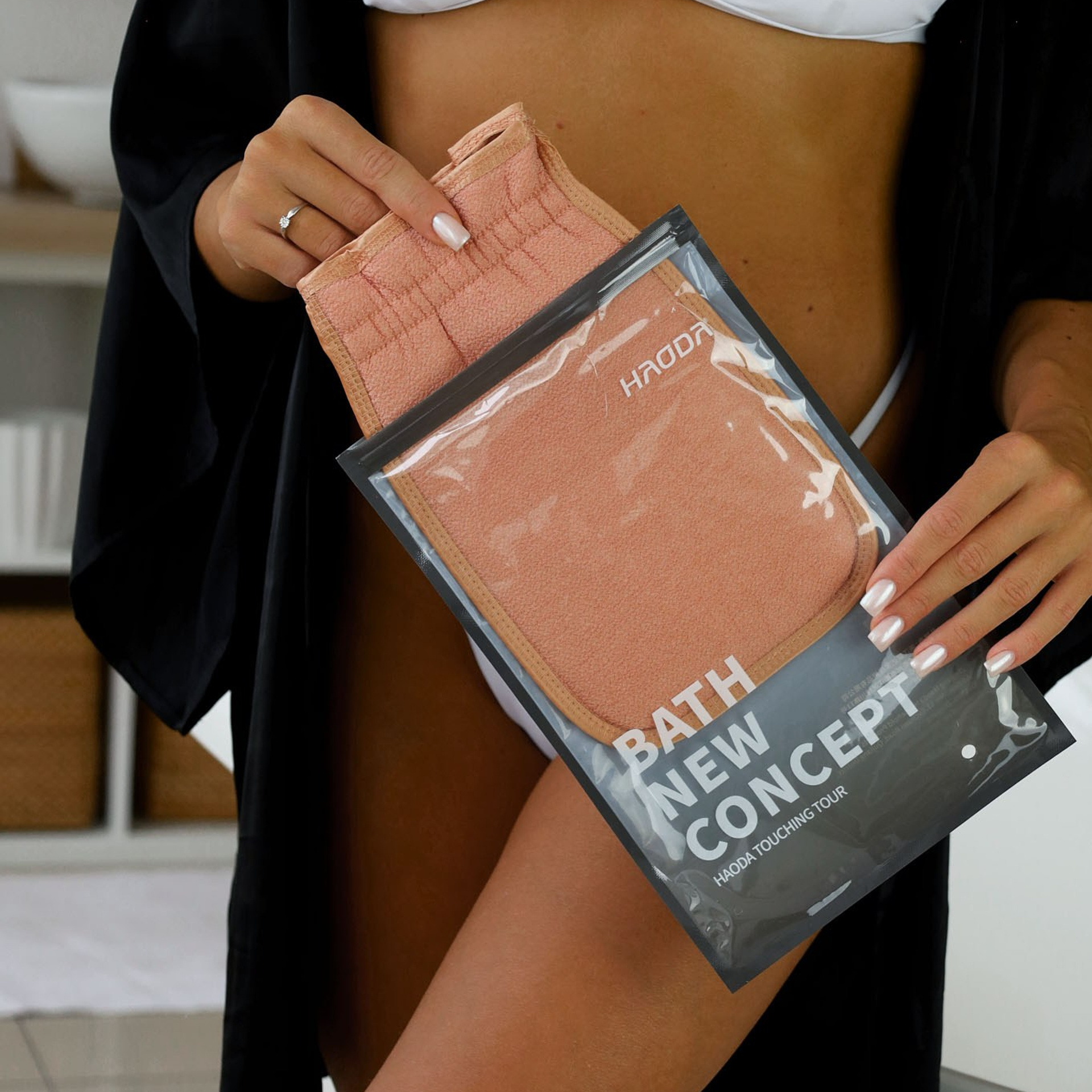 Предметная съёмка товаров для дома фото для маркетплейсов | Sale Easy