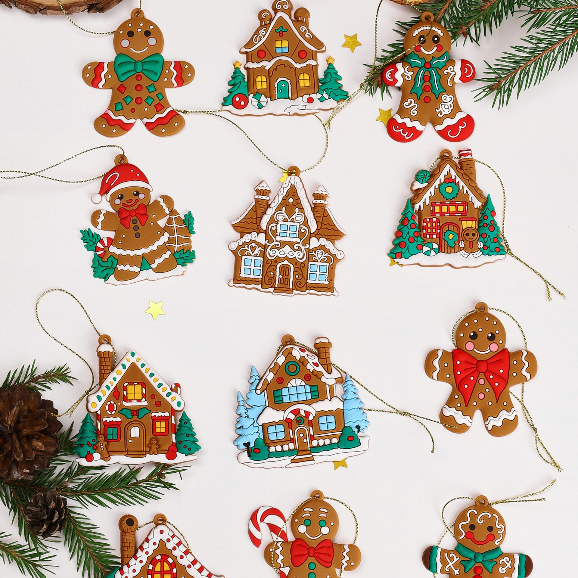 Предметная съёмка товаров для дома фото для маркетплейсов | Sale Easy