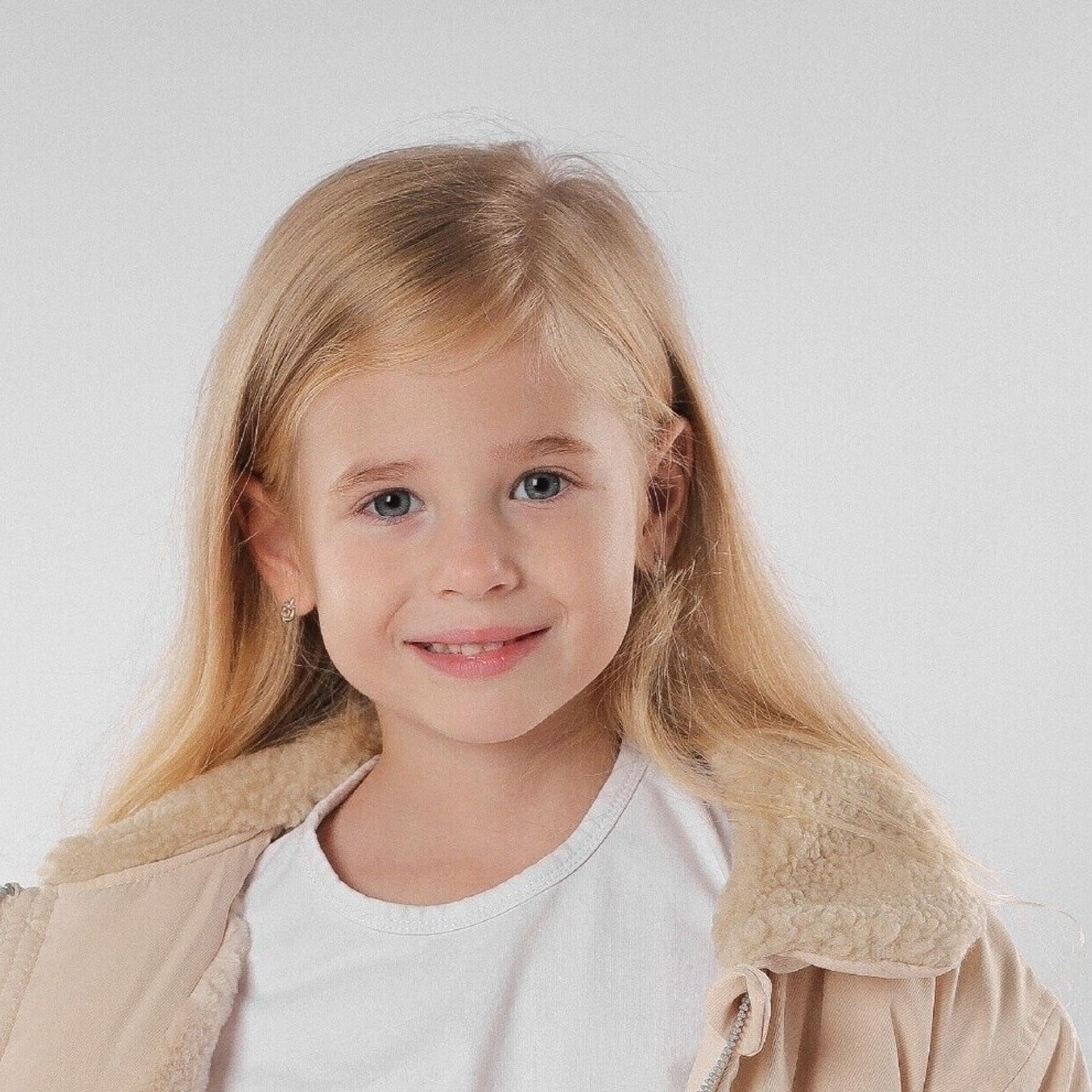 София | id 29515