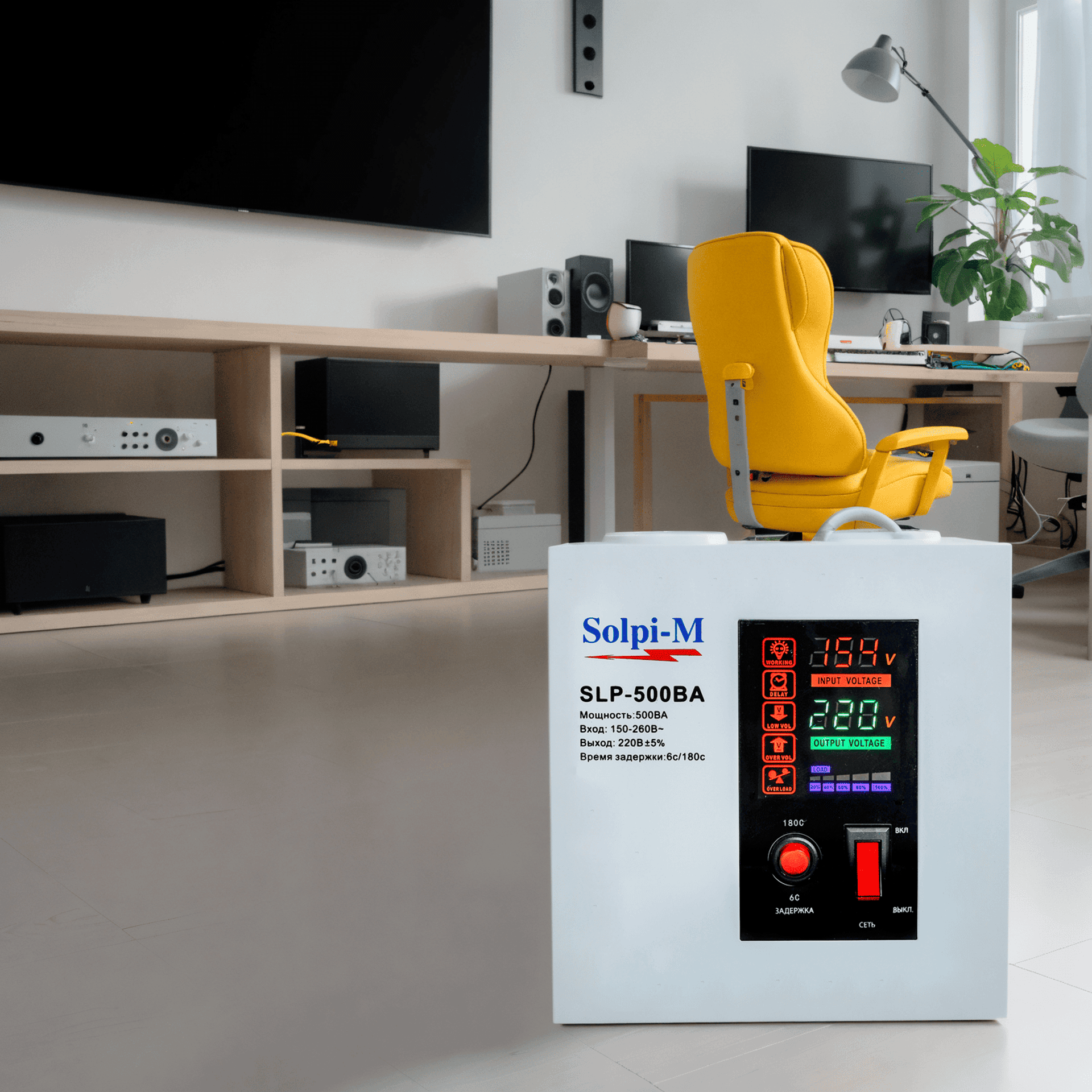 Портфолио ИИ  Альбом