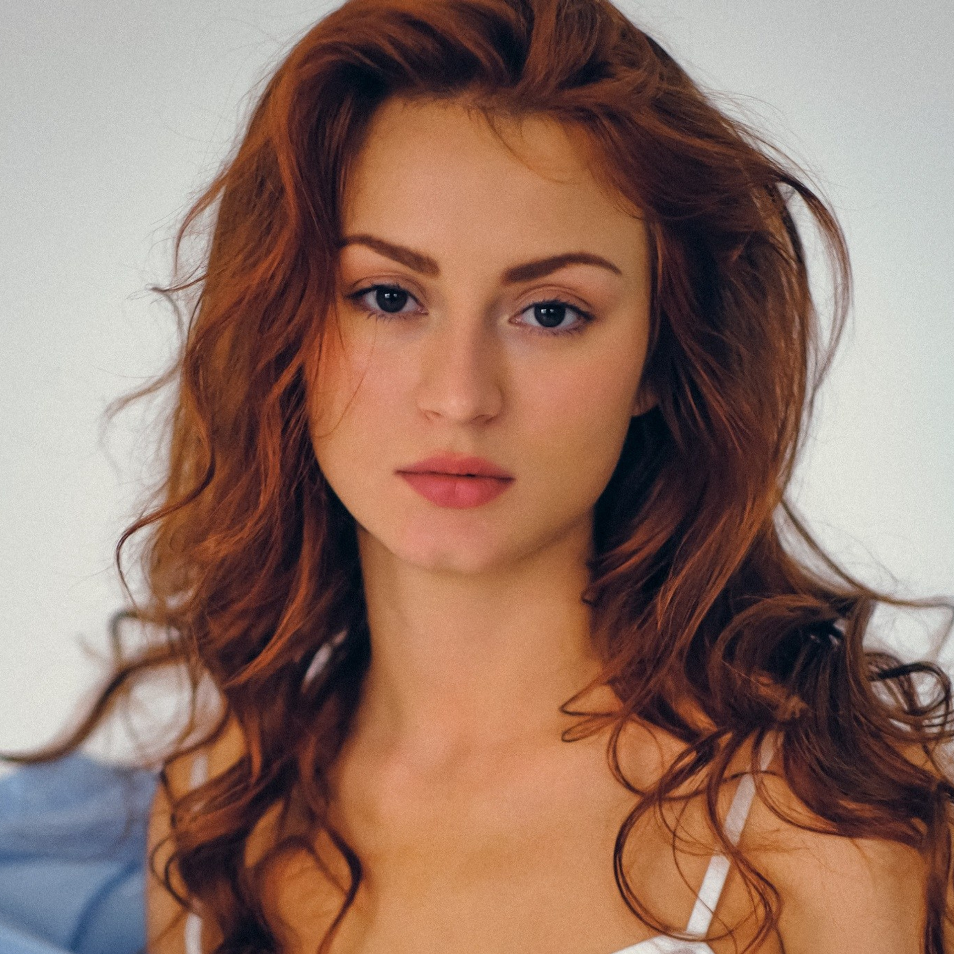 Ксения | id 10215