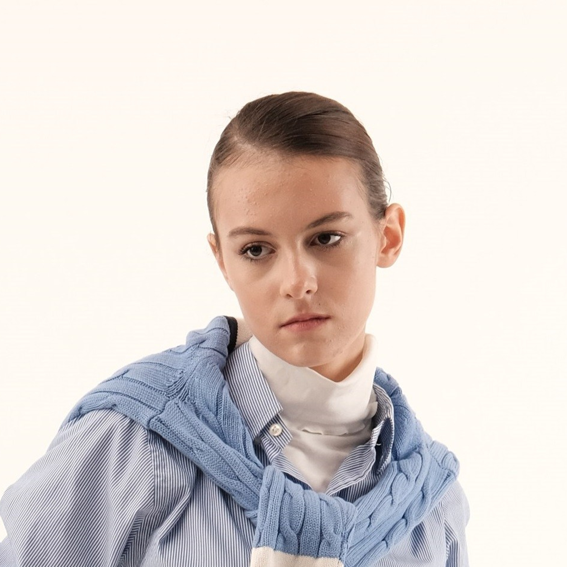 Милана | id 28046