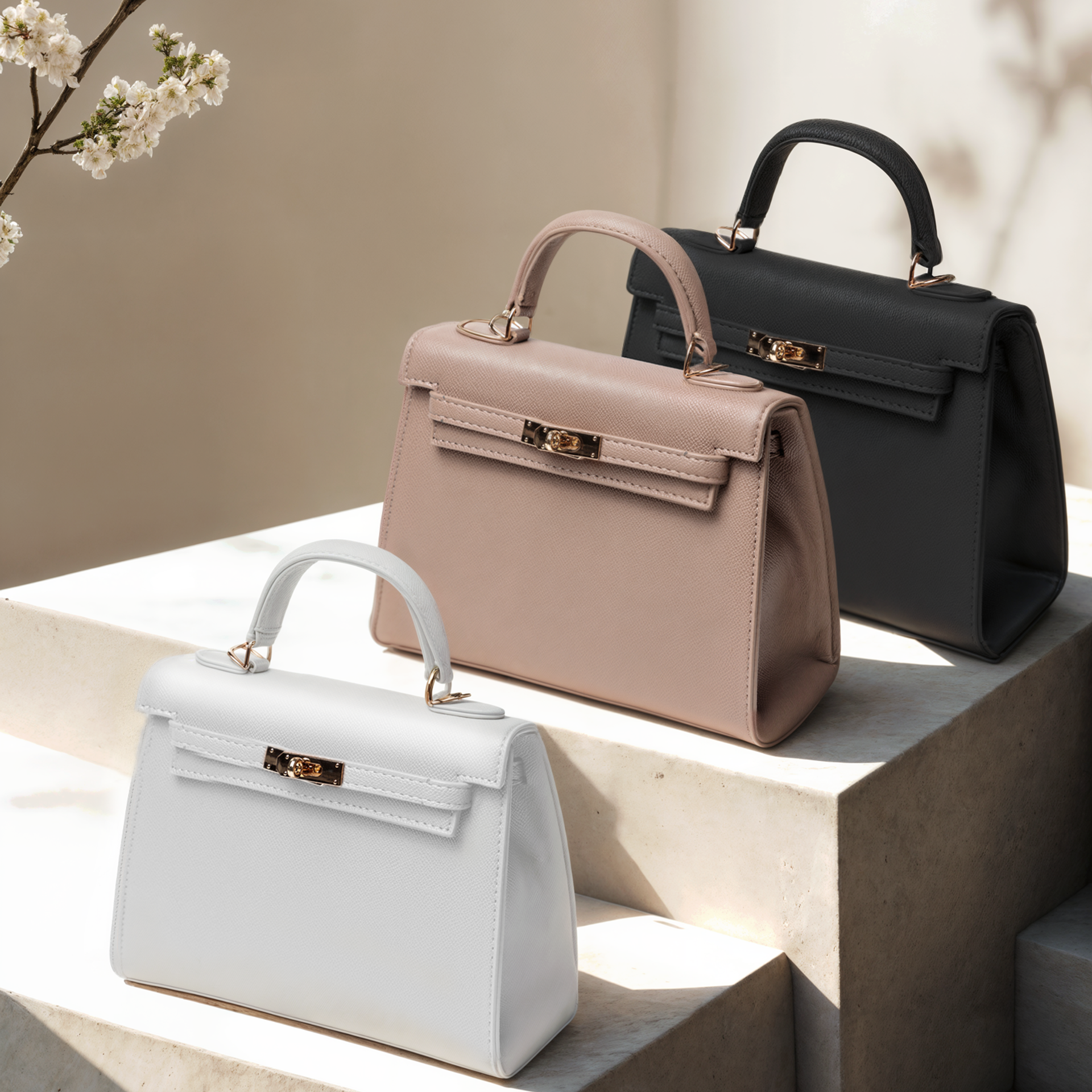 Портфолио ИИ  Альбом