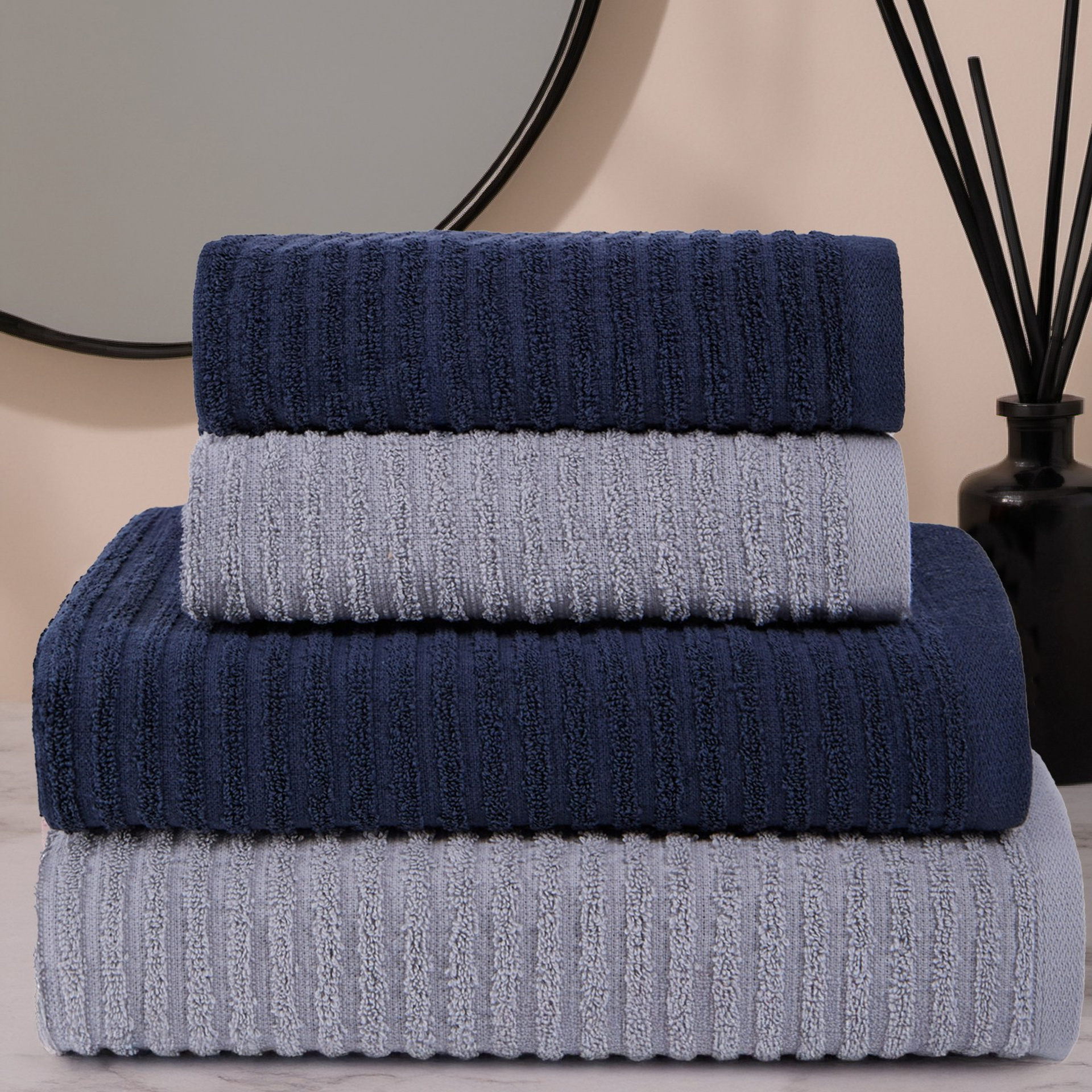 Портфолио ИИ  Альбом