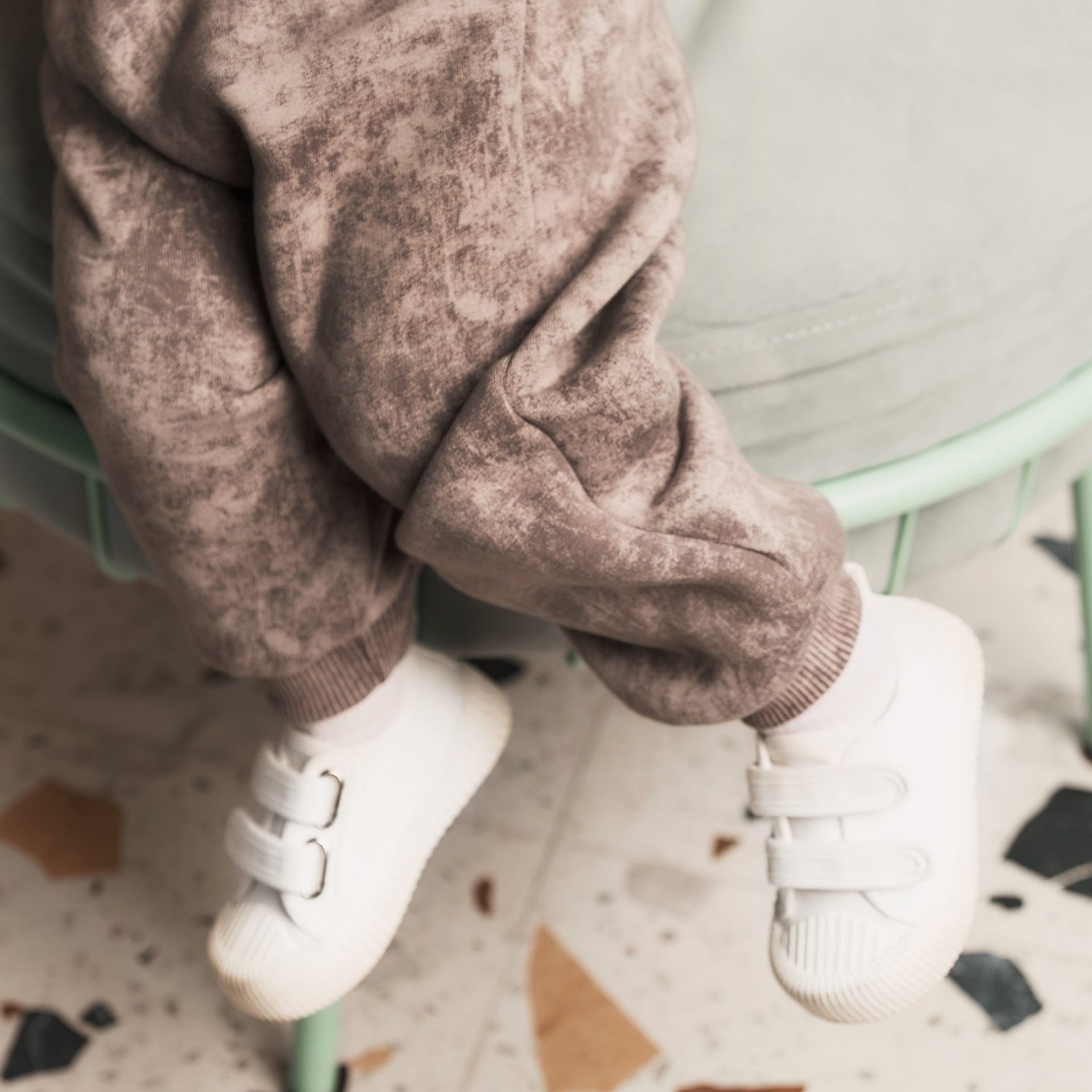 Предметная съёмка альбом Детские товары для маркетплейсов | Sale Easy