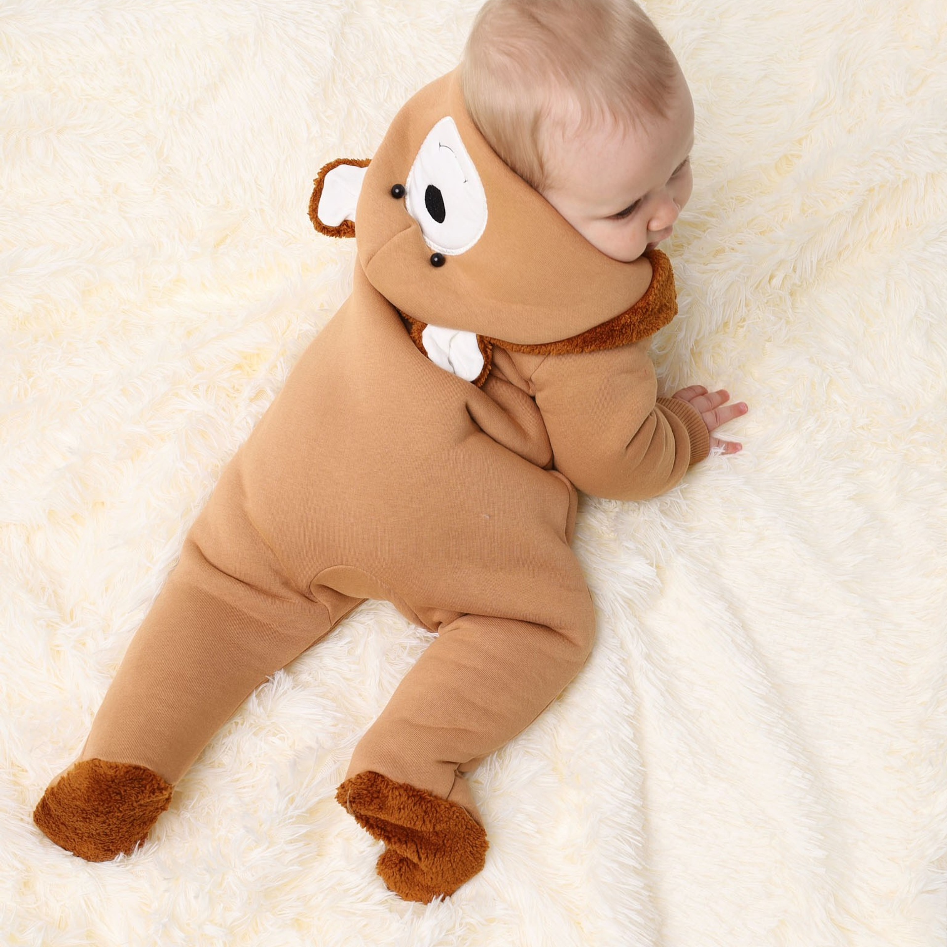 Предметная съёмка альбом Детские товары для маркетплейсов | Sale Easy