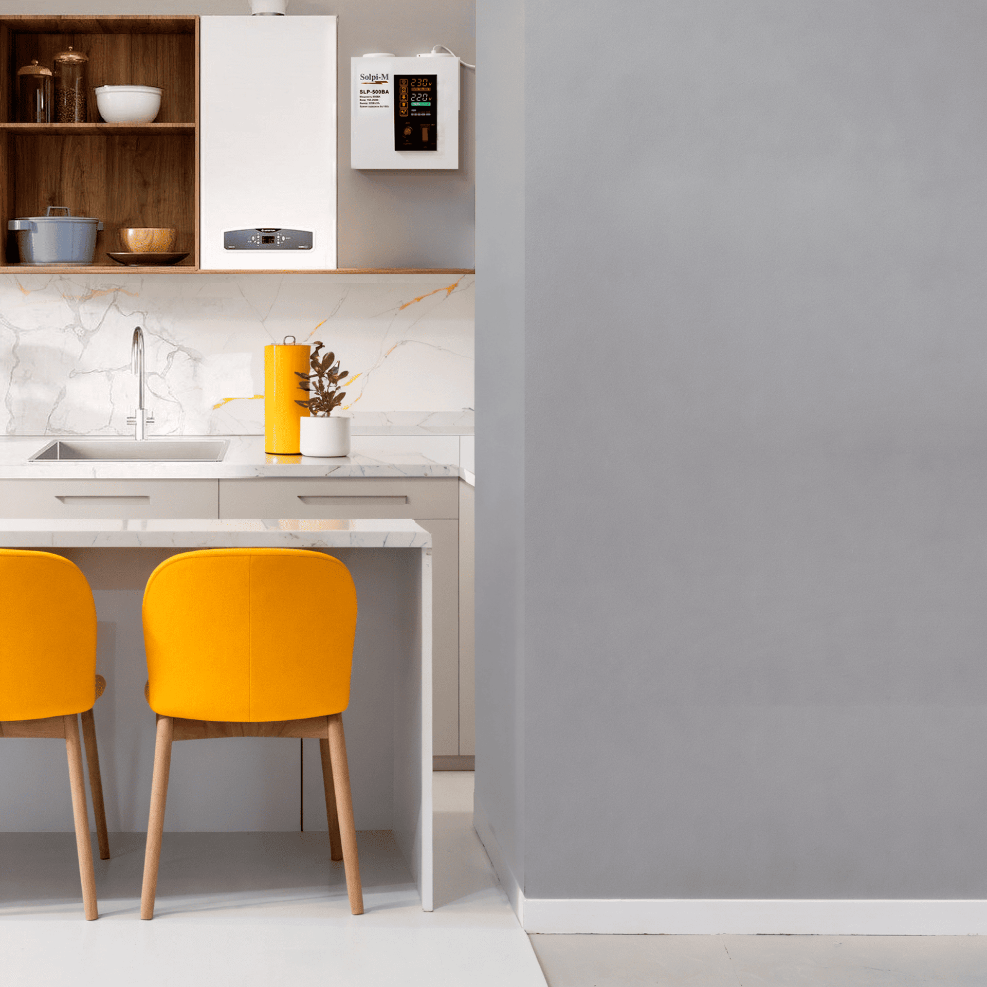 Портфолио ИИ  Альбом