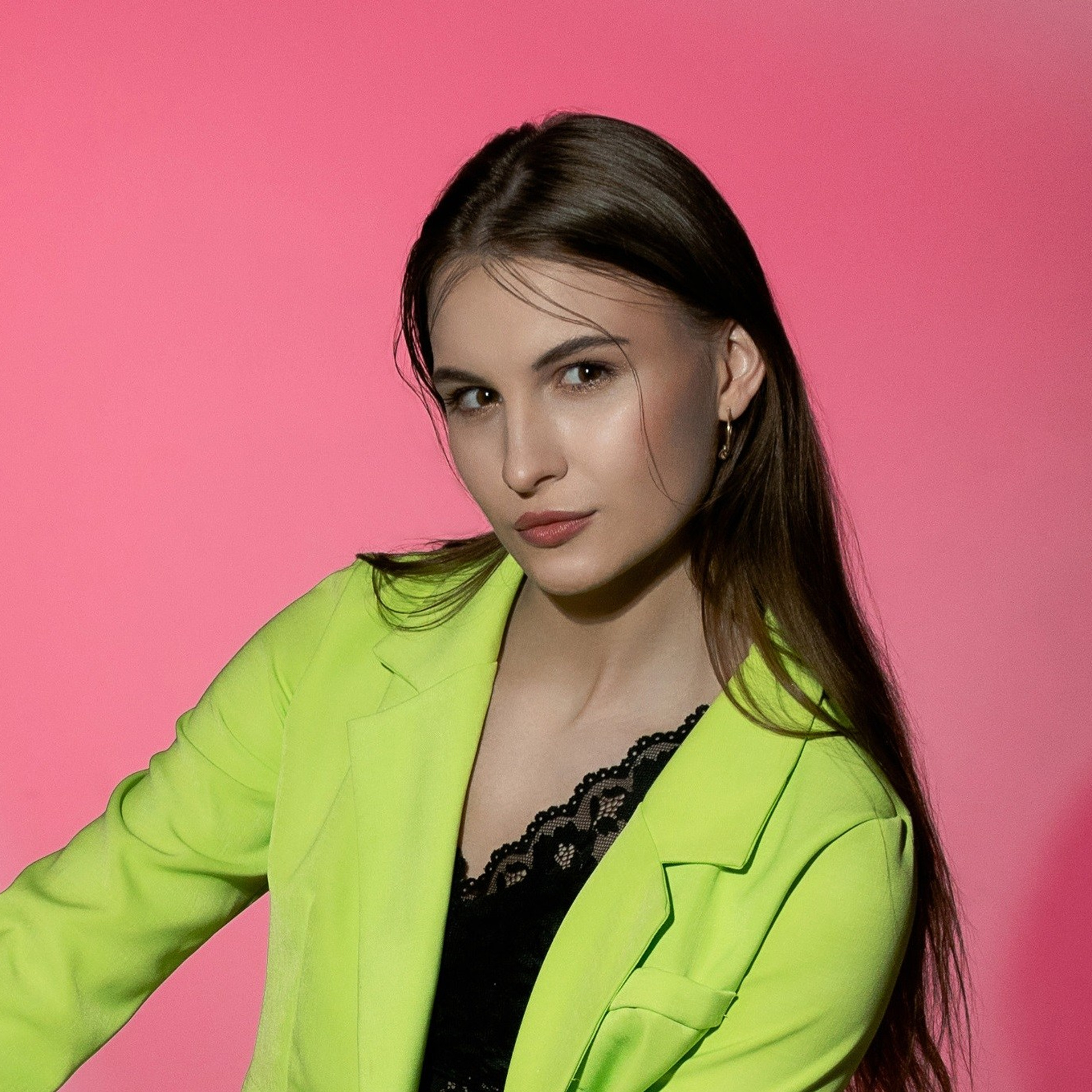 Мария | id 25026