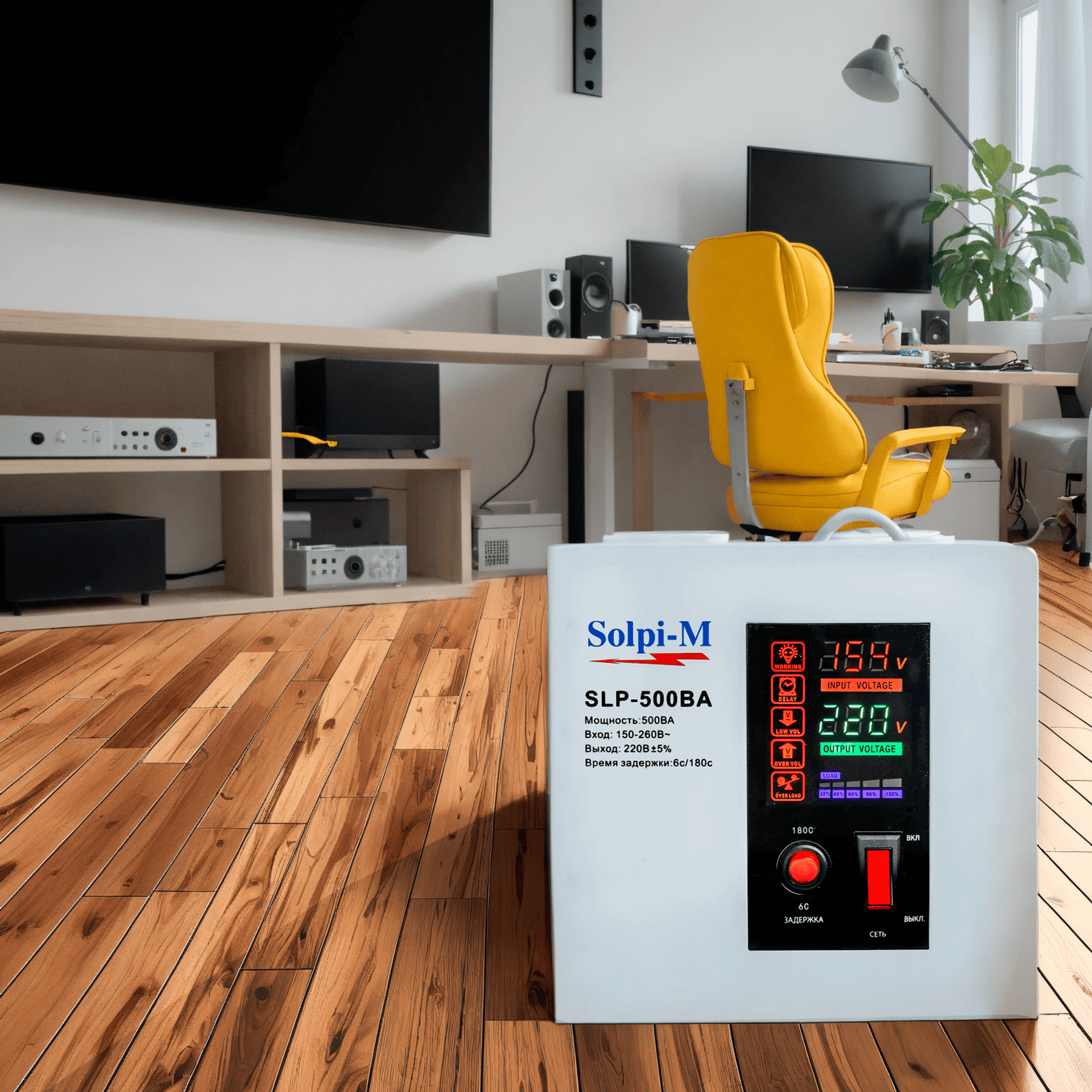 Портфолио ИИ  Альбом