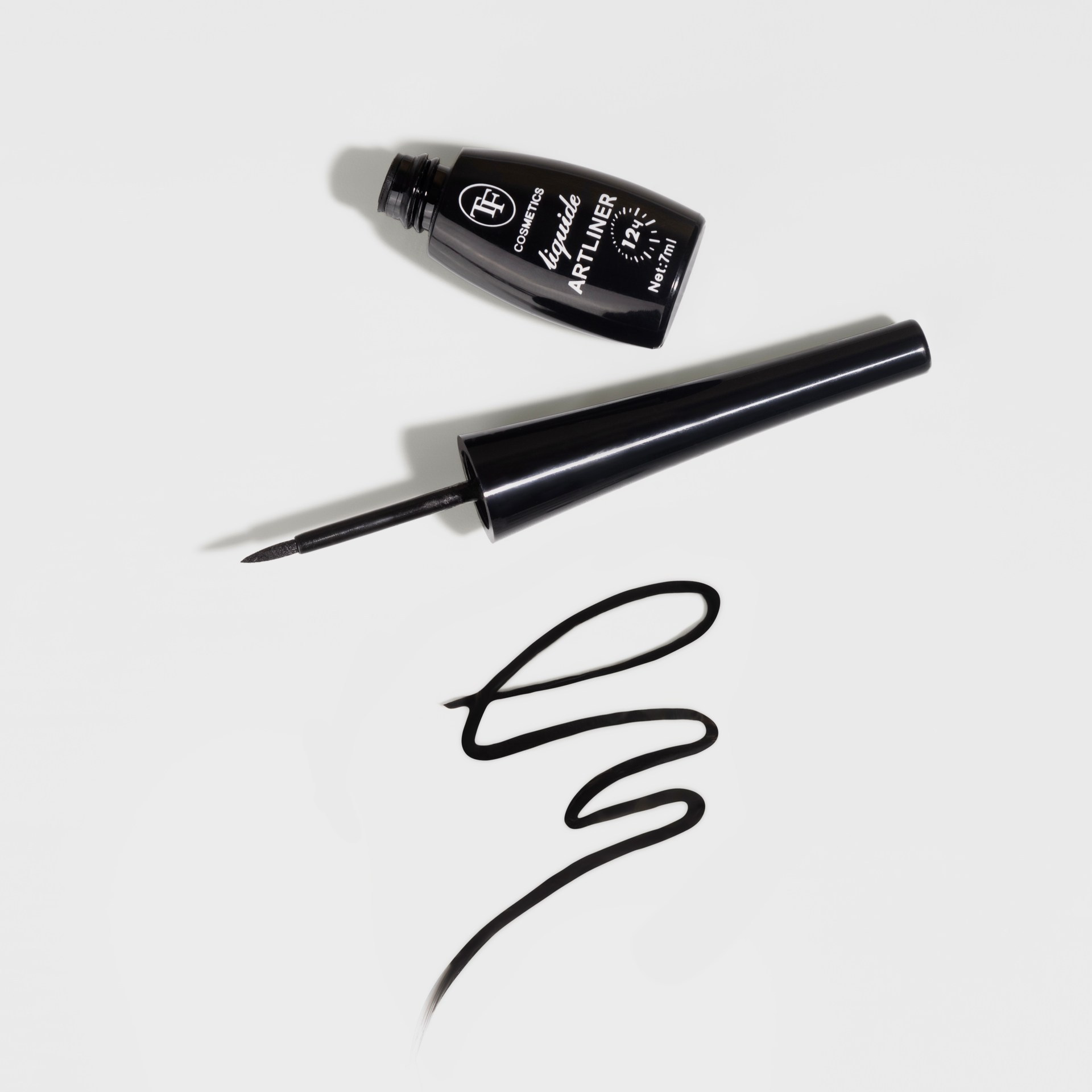 Предметная съёмка косметики и фото для маркетплейсов | Sale Easy