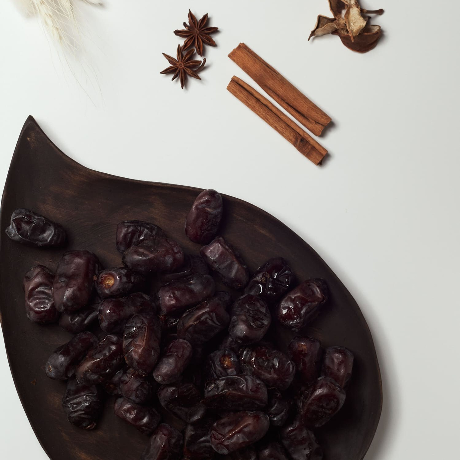 Фуд съемка и предметная съемка еды и напитков | Sale Easy