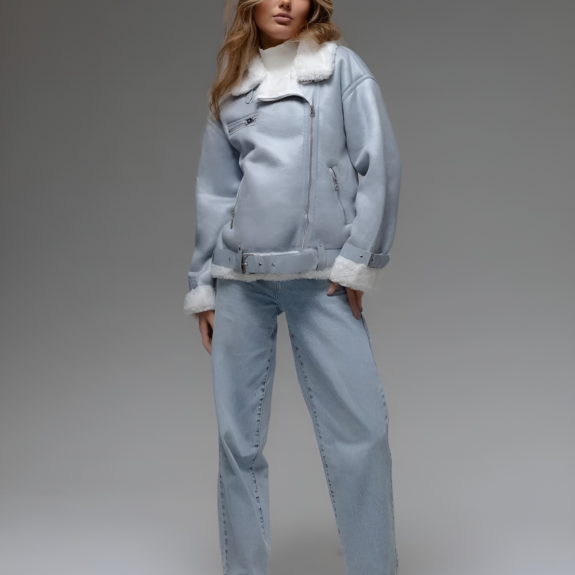 Женская одежда-предметная съемка для маркетплейсов old | Sale Easy