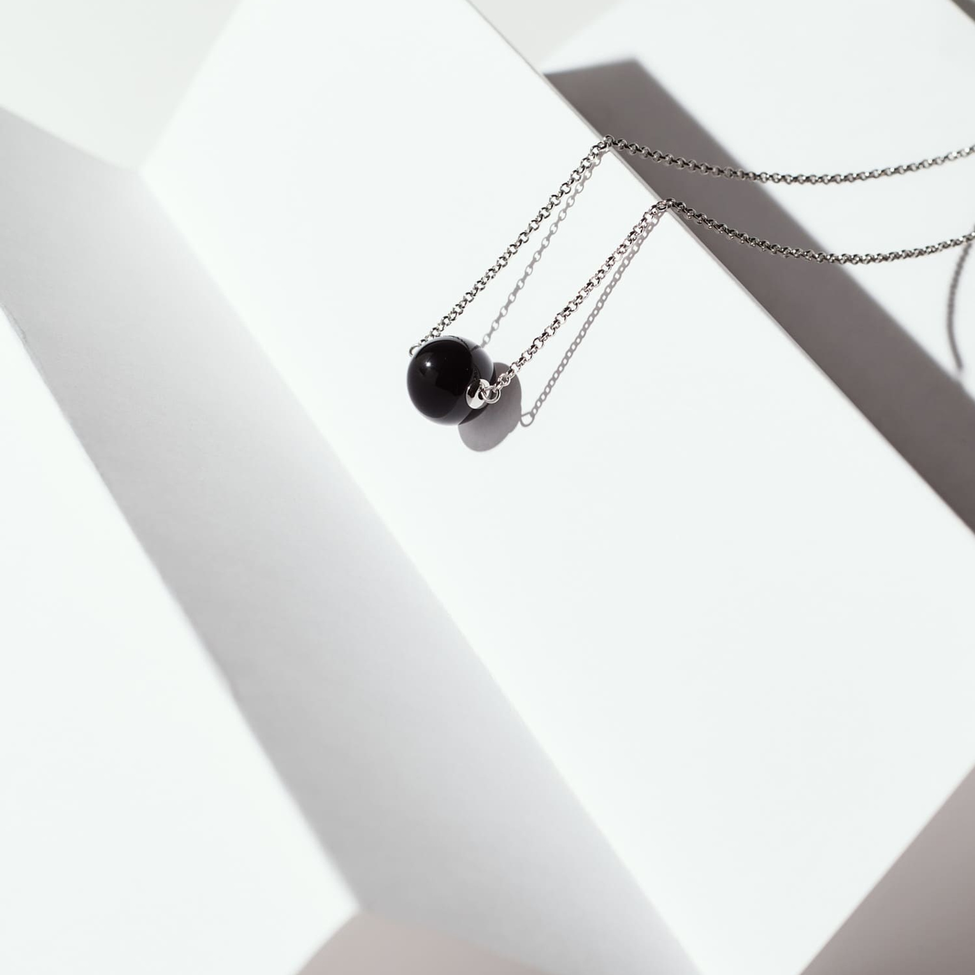 Предметная съёмка бижутерии для маркетплейсов | Sale Easy