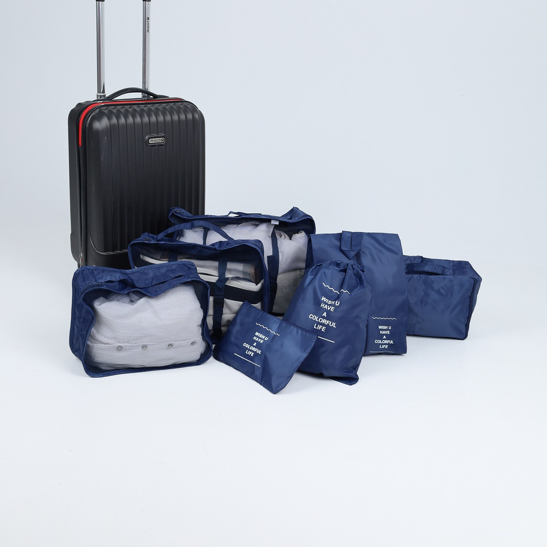 Предметная съёмка сумок- фото для маркетплейсов | Sale Easy