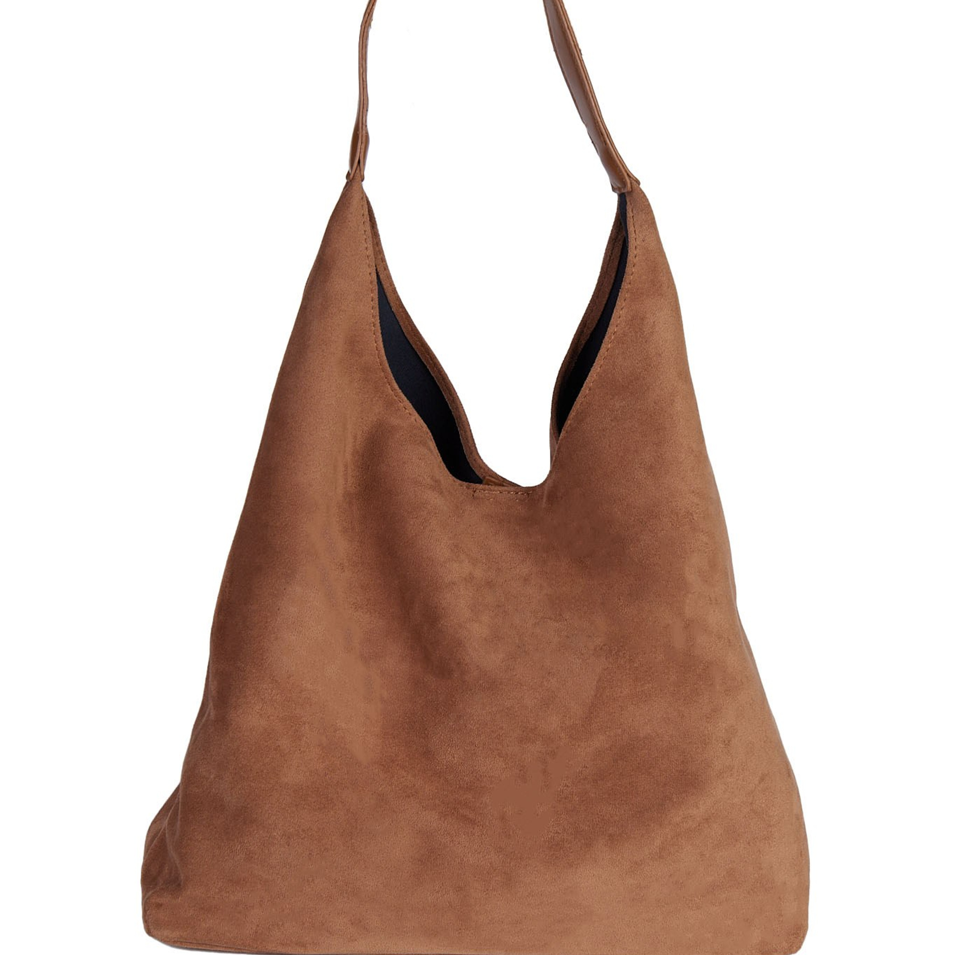 Предметная съёмка сумок- фото для маркетплейсов | Sale Easy