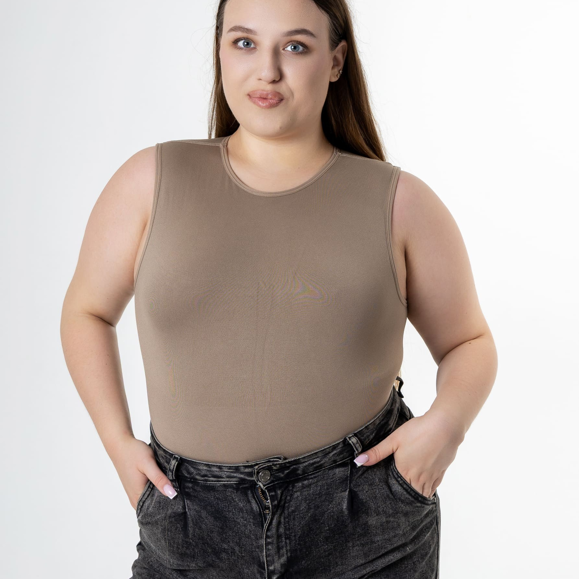 Предметная съёмка нижнего белья — фото для маркетплейсов | Sale Easy