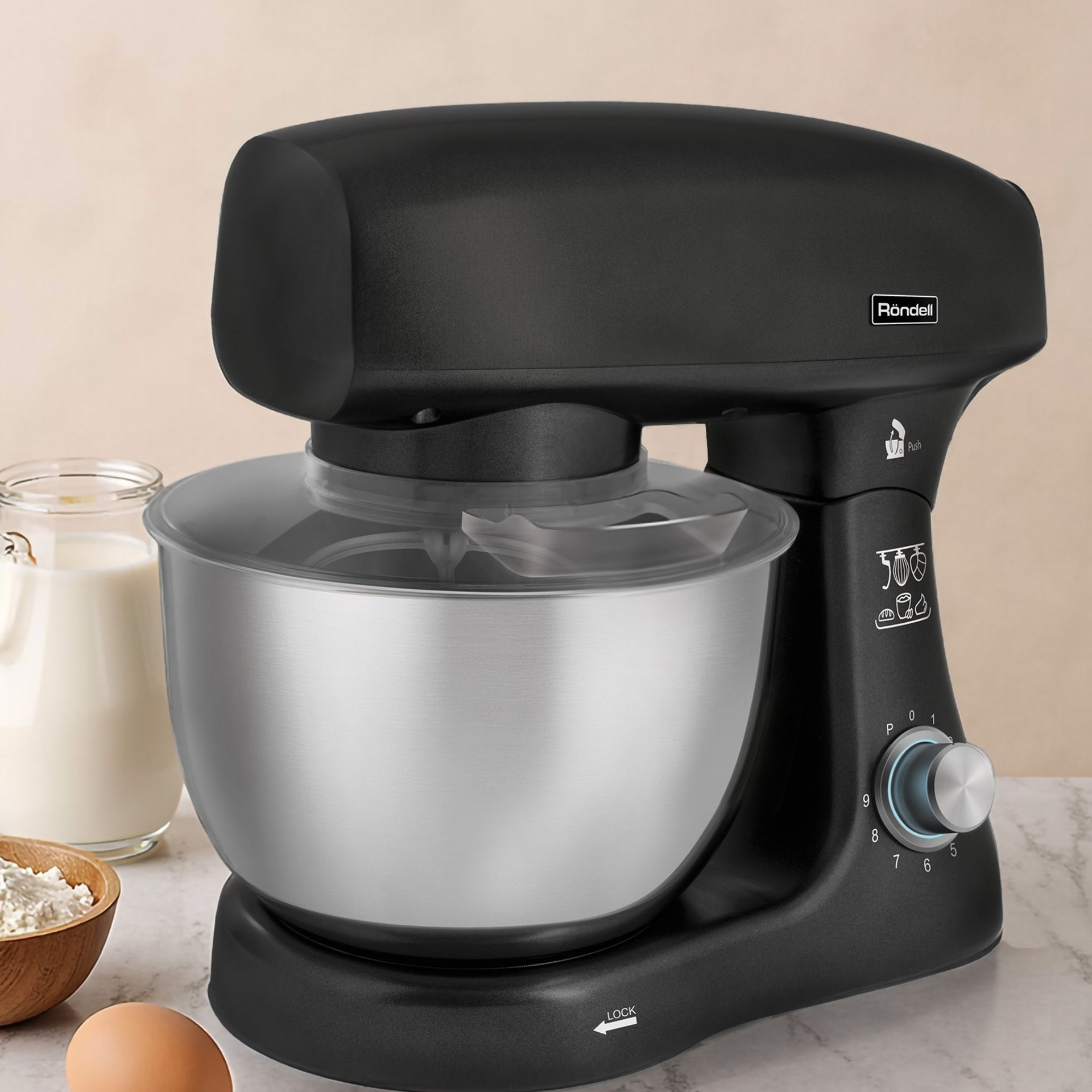 Портфолио ИИ  Альбом