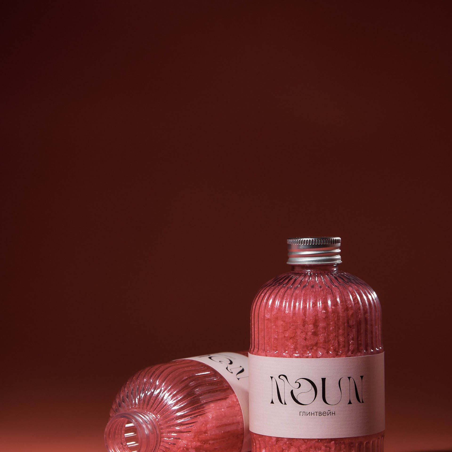 Предметная съёмка косметики и фото для маркетплейсов | Sale Easy