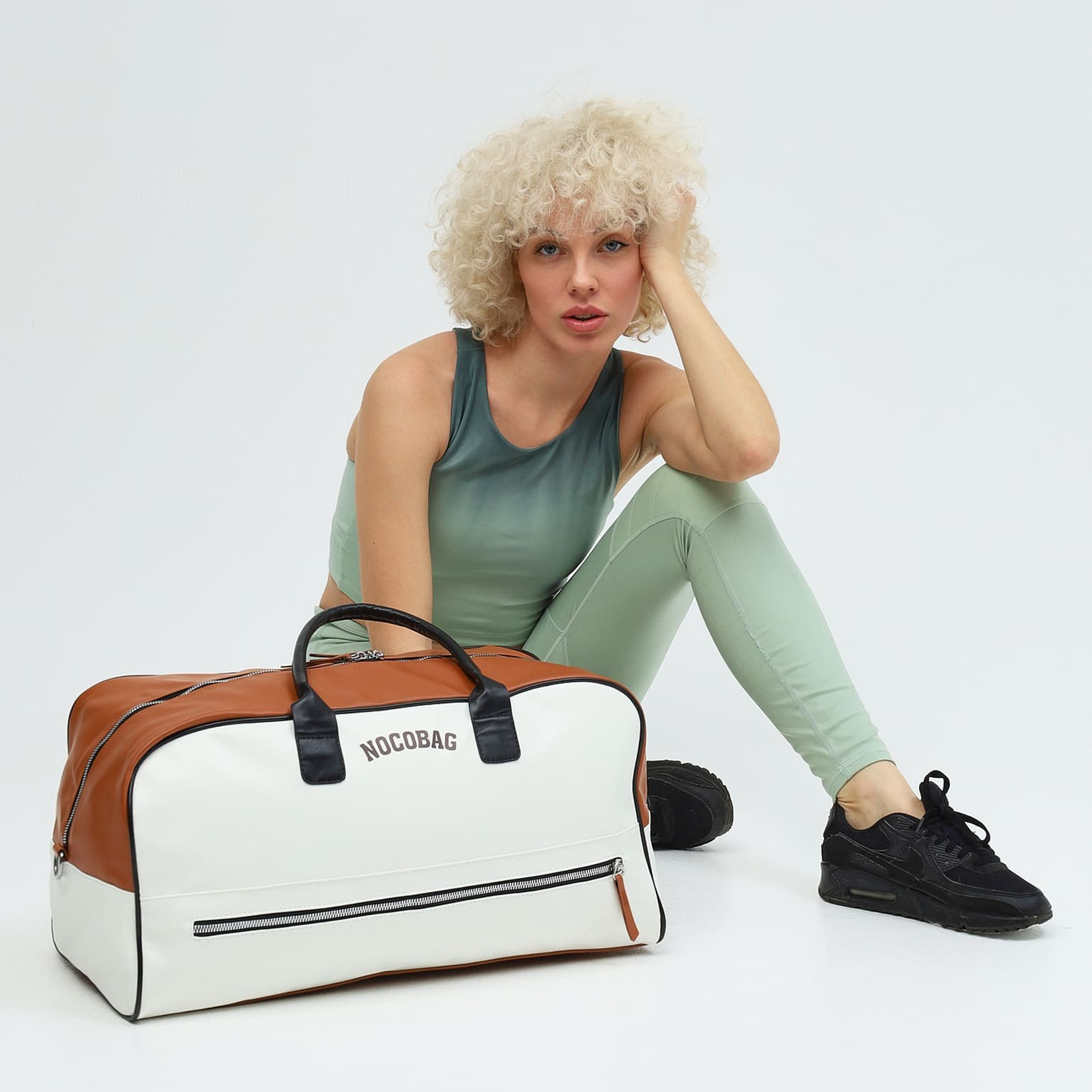 Предметная съёмка сумок- фото для маркетплейсов | Sale Easy