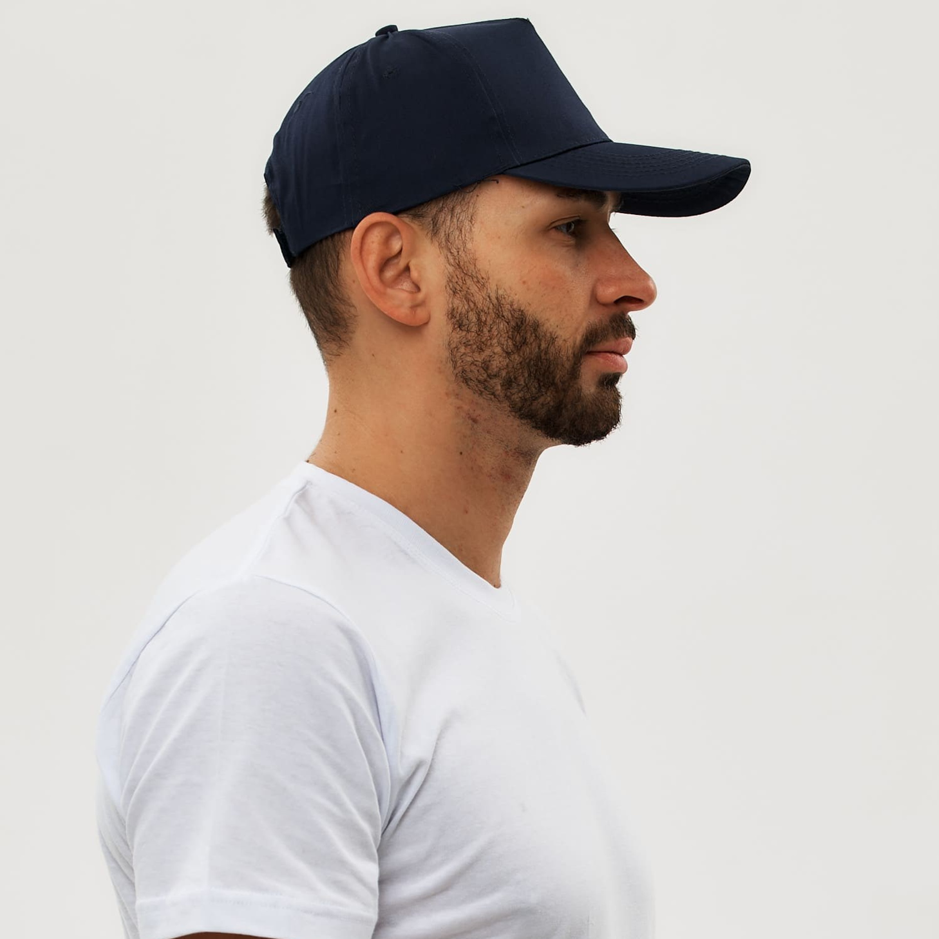 Предметная съёмка головных уборов для интернет |Sale Easy