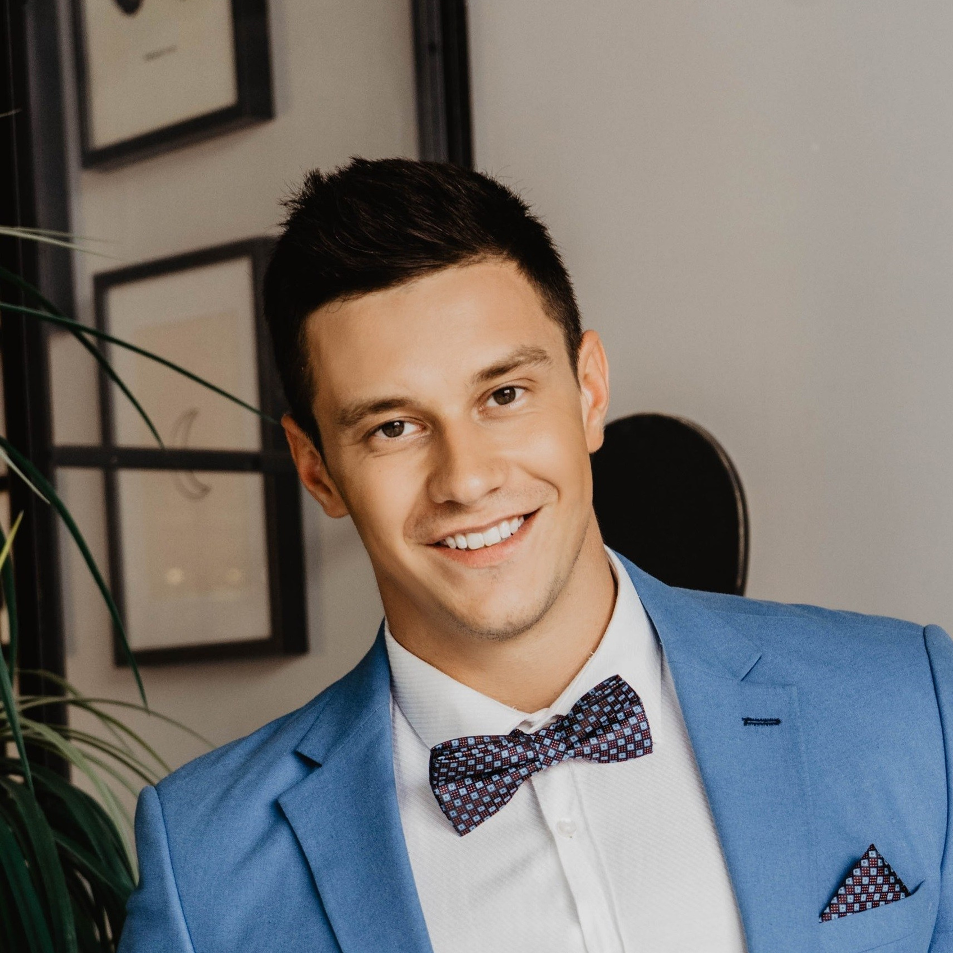 Никита | id 11133