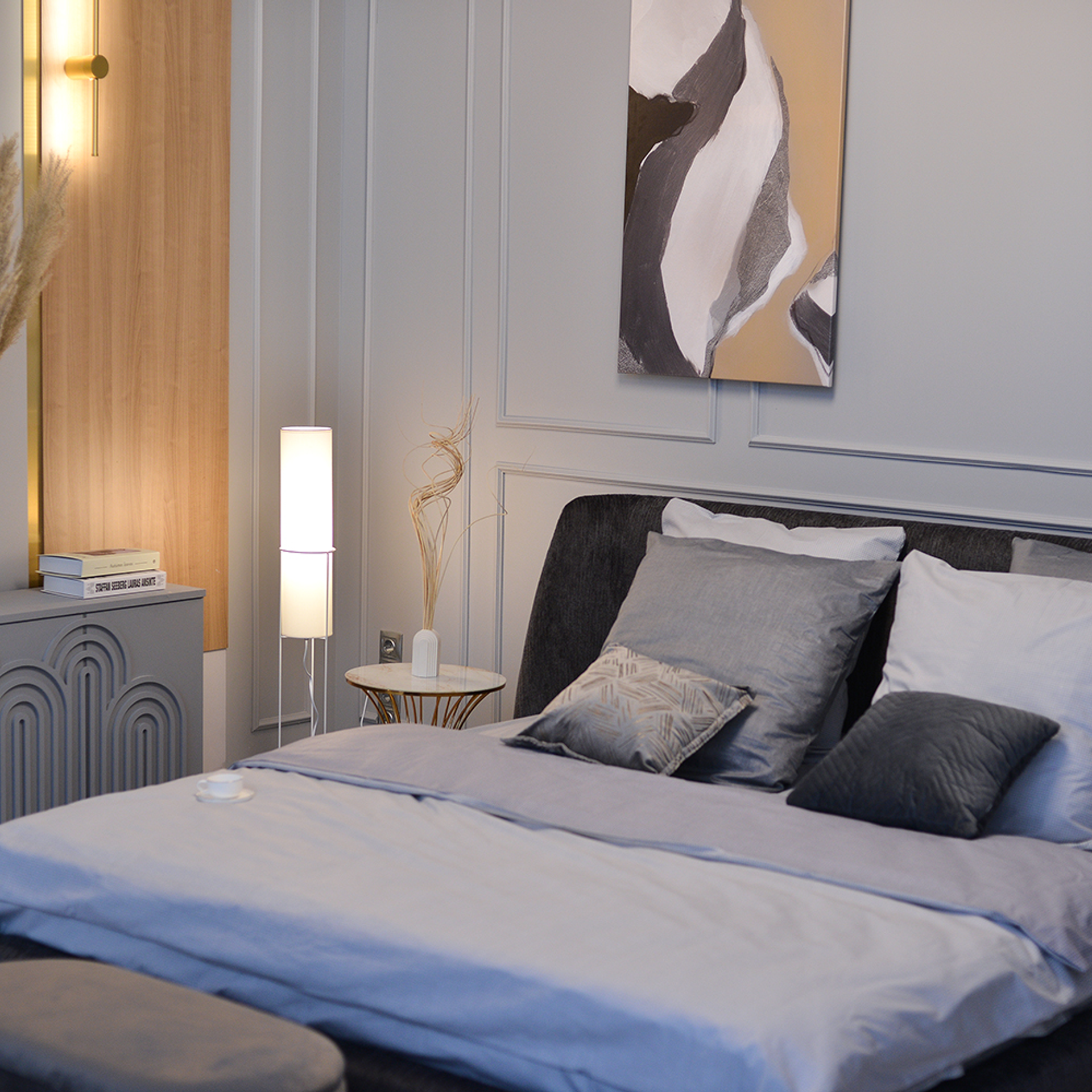 CROSS — Зал Sunday