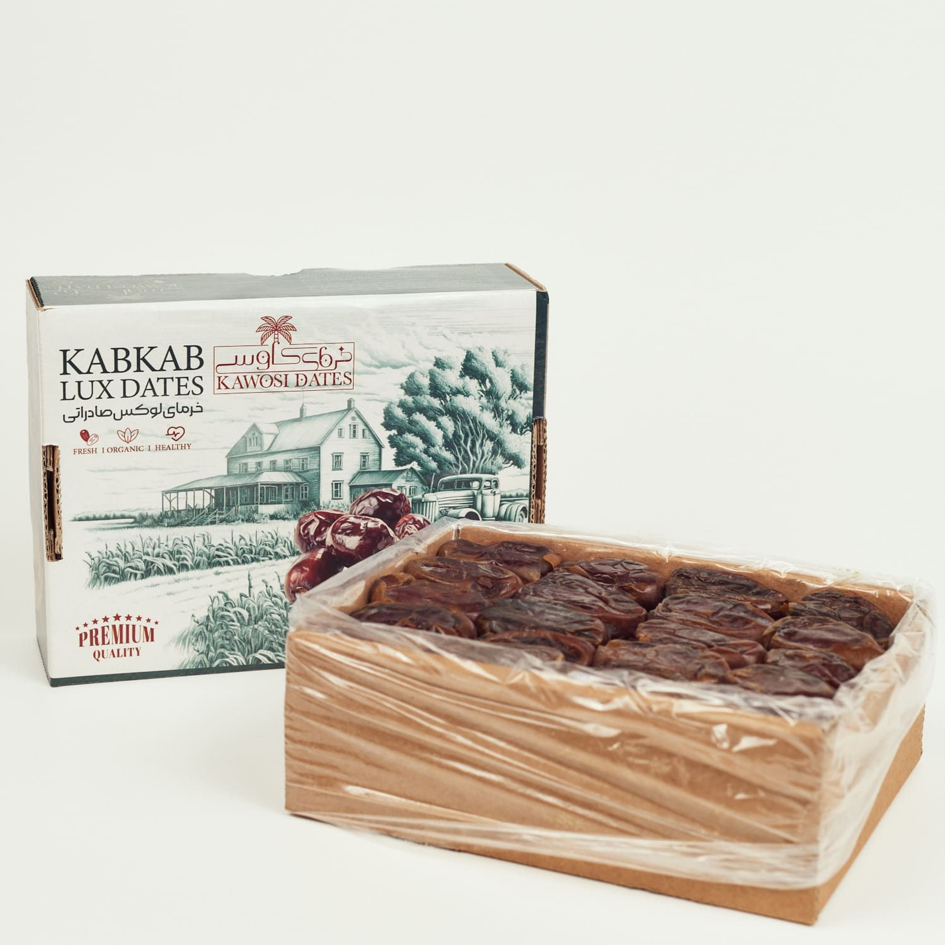 Фуд съемка и предметная съемка еды и напитков | Sale Easy