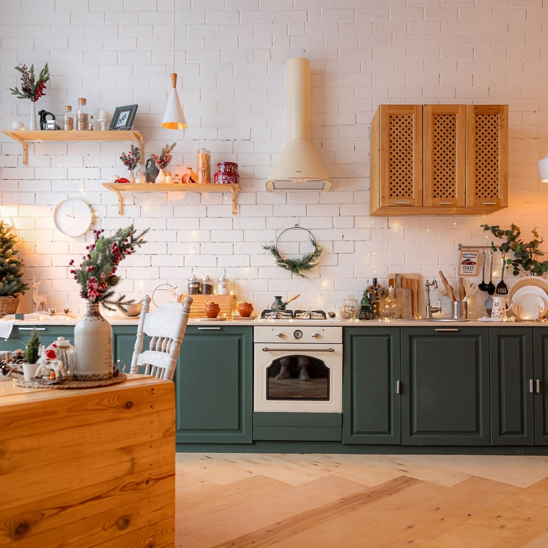 MANSARDA — Ballet