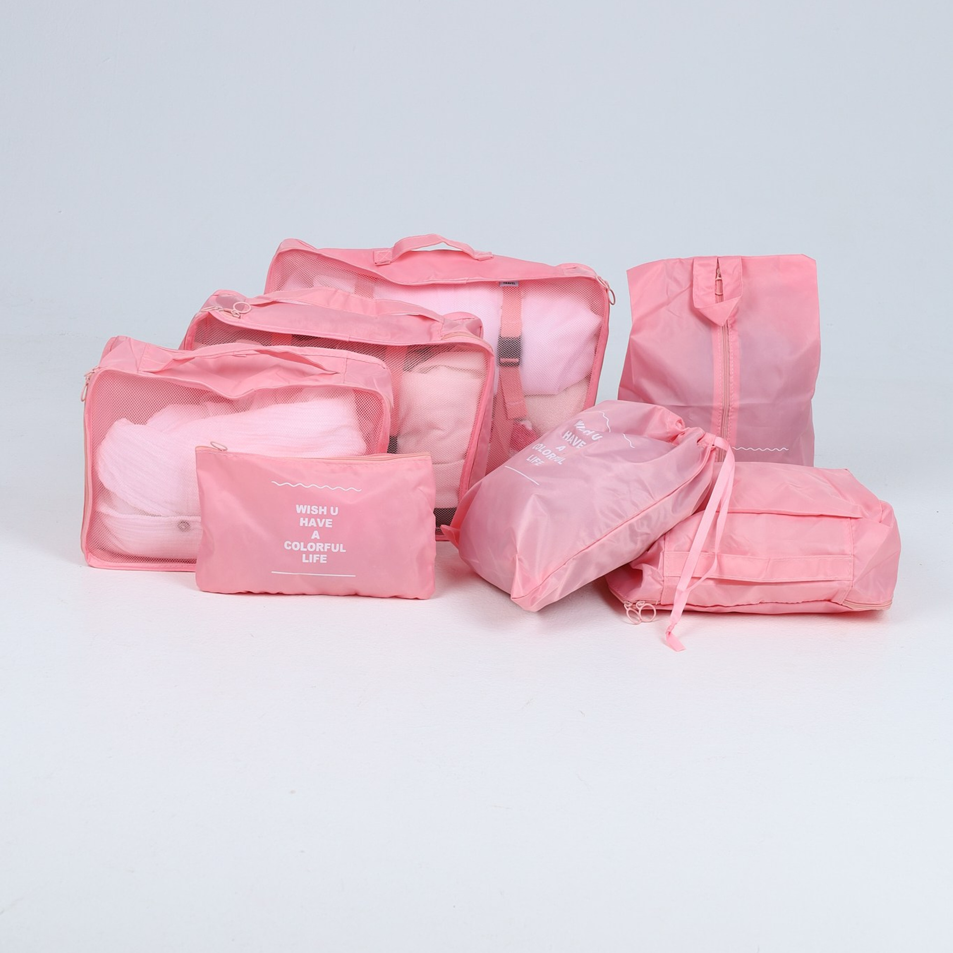 Предметная съёмка сумок- фото для маркетплейсов | Sale Easy