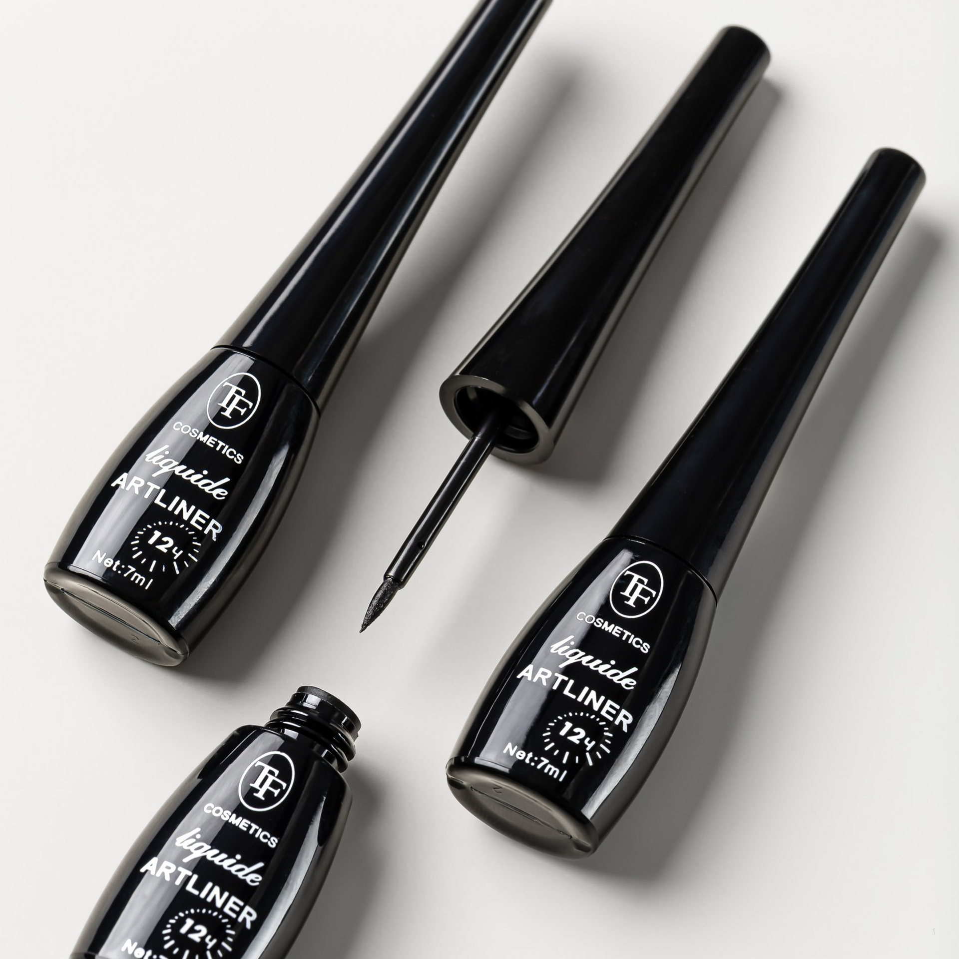 Предметная съёмка косметики и фото для маркетплейсов | Sale Easy