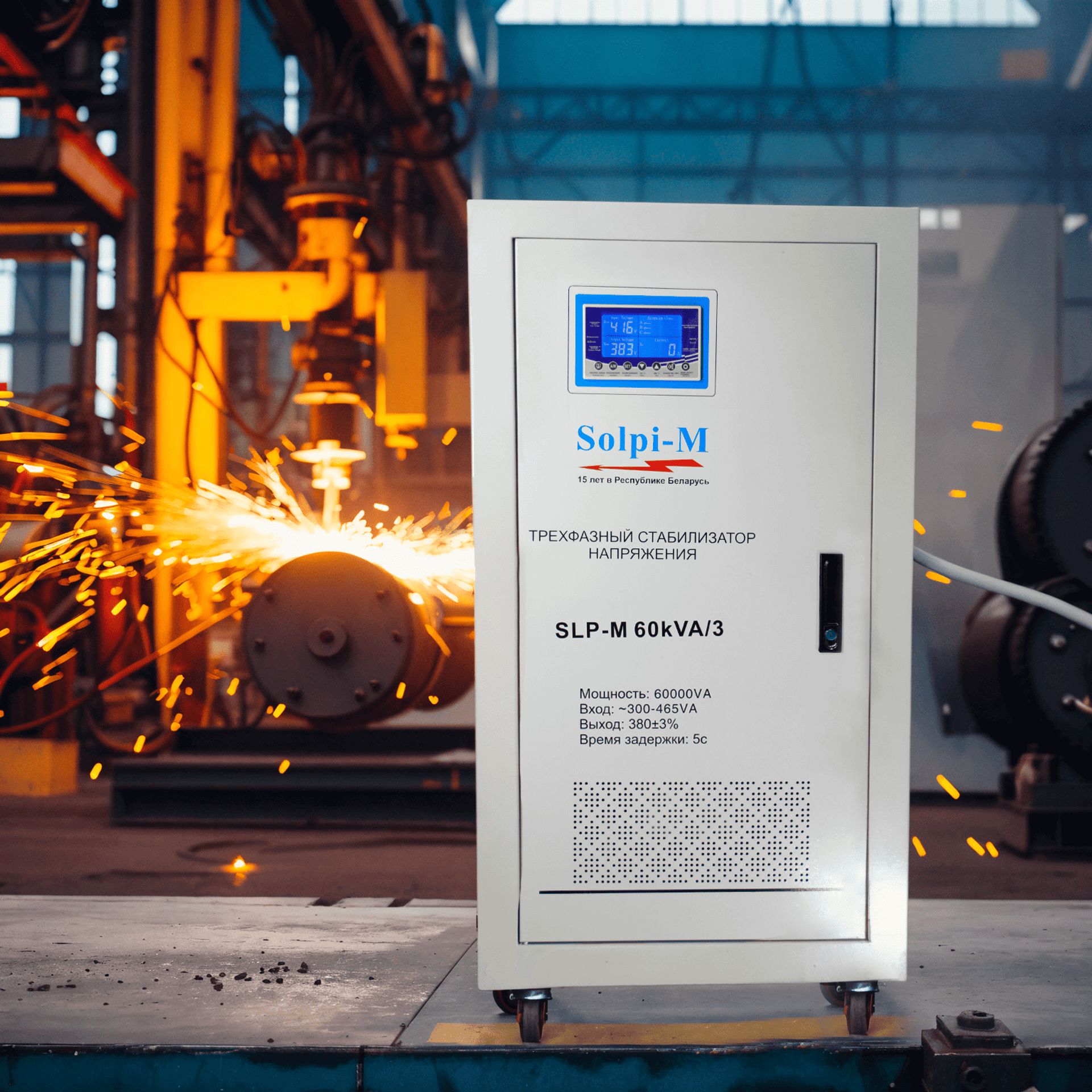 Портфолио ИИ  Альбом