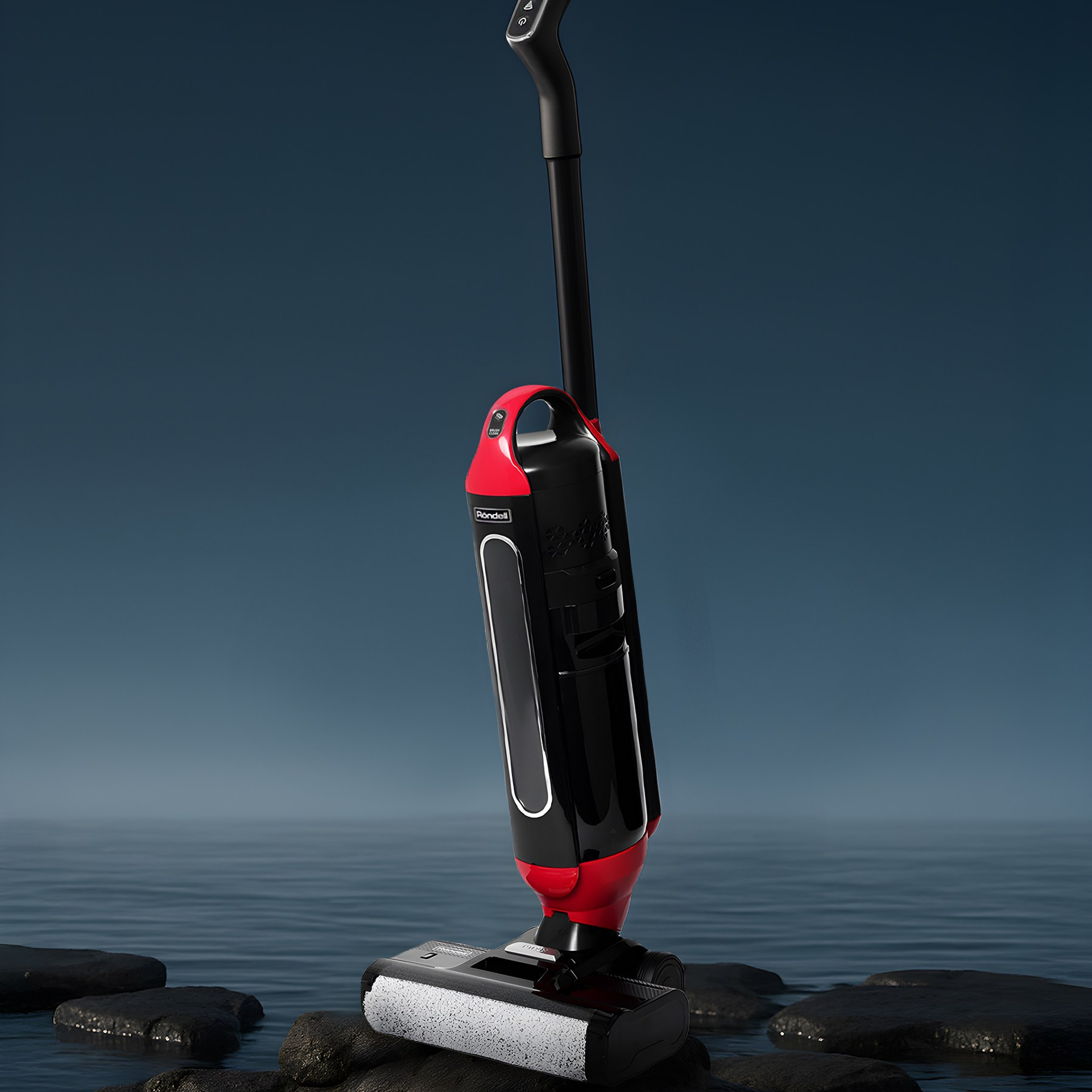 Портфолио ИИ  Альбом