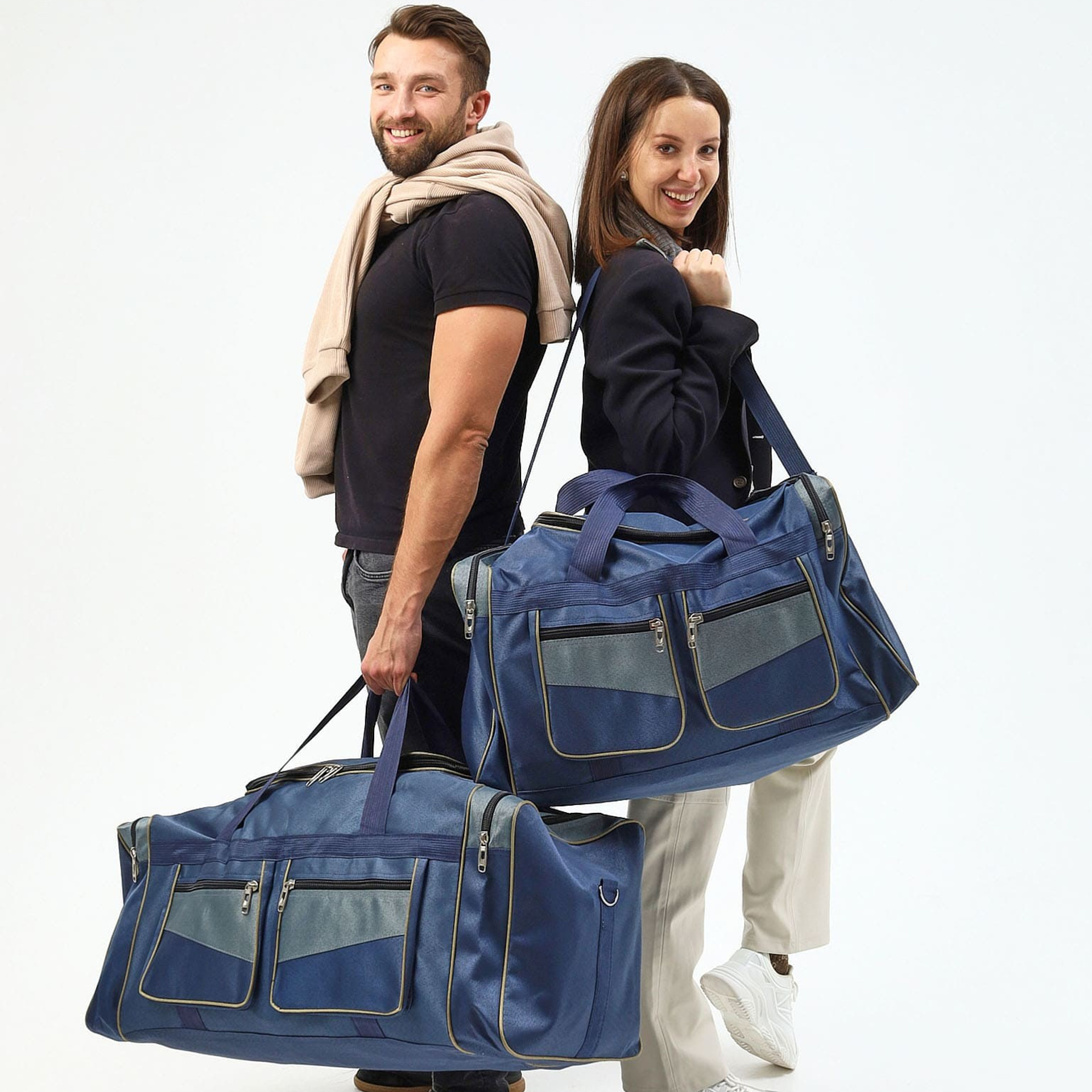 Предметная съёмка сумок- фото для маркетплейсов | Sale Easy