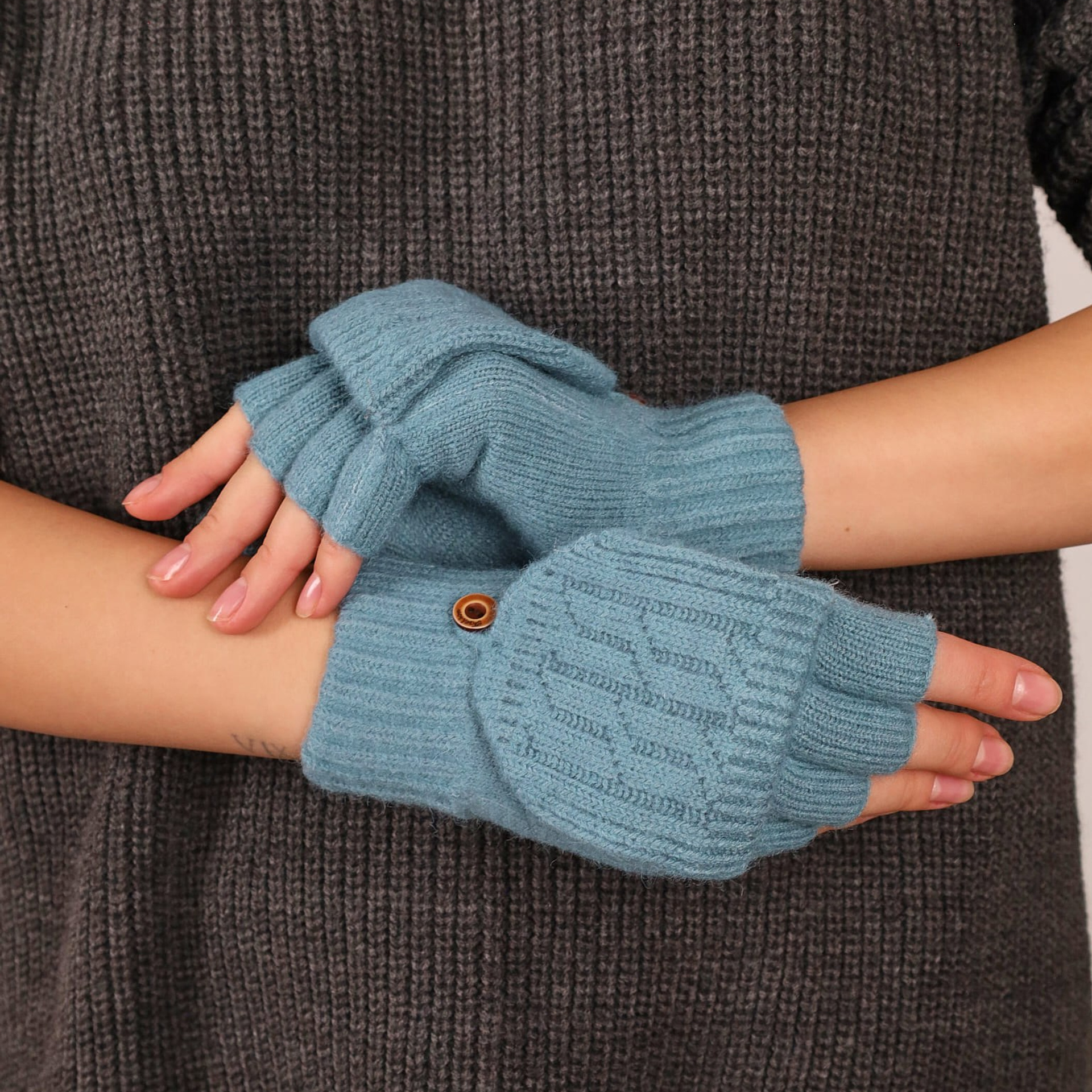 Предметная съёмка аксессуаров и фото для маркетплейсов | Sale Easy