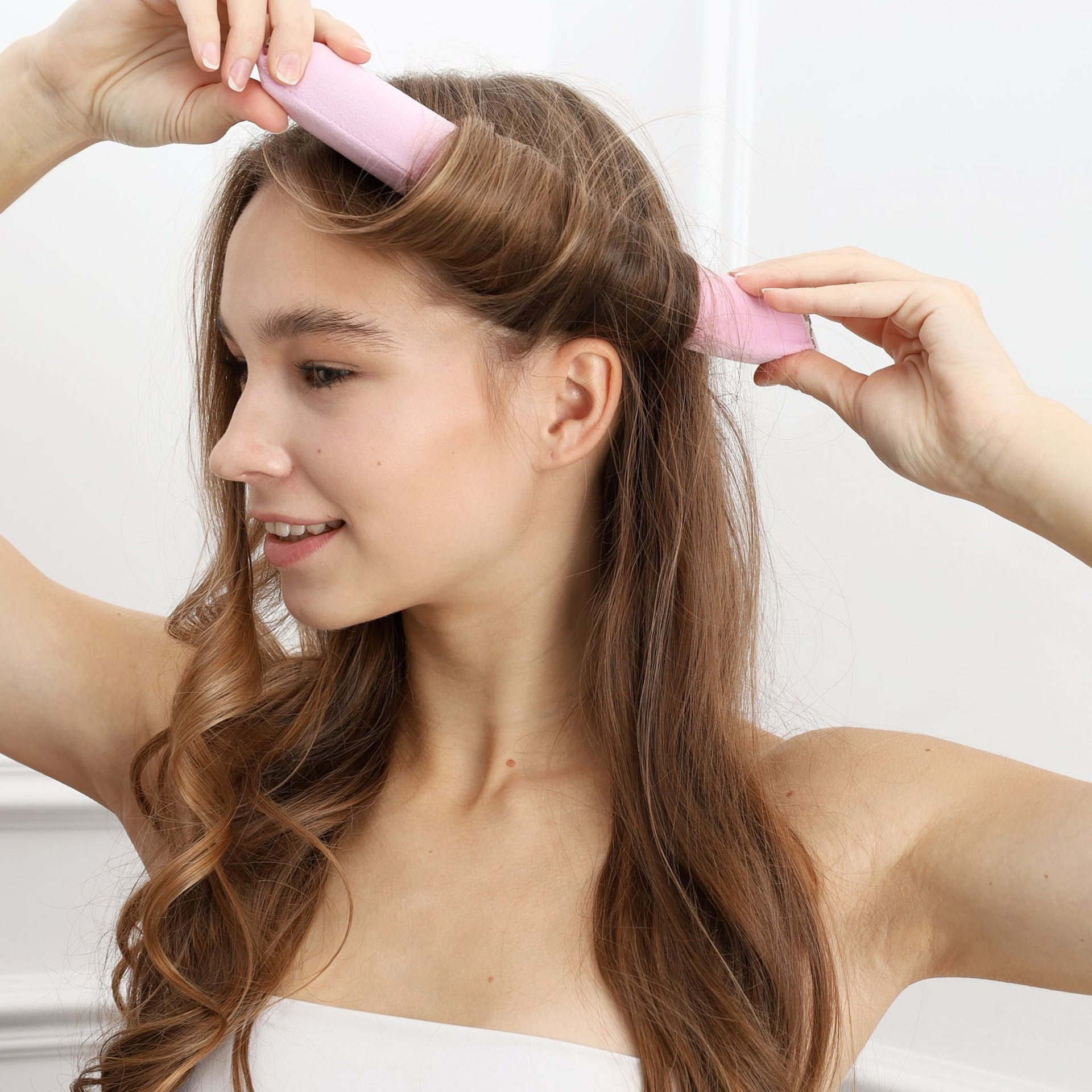 Предметная съёмка аксессуаров и фото для маркетплейсов | Sale Easy