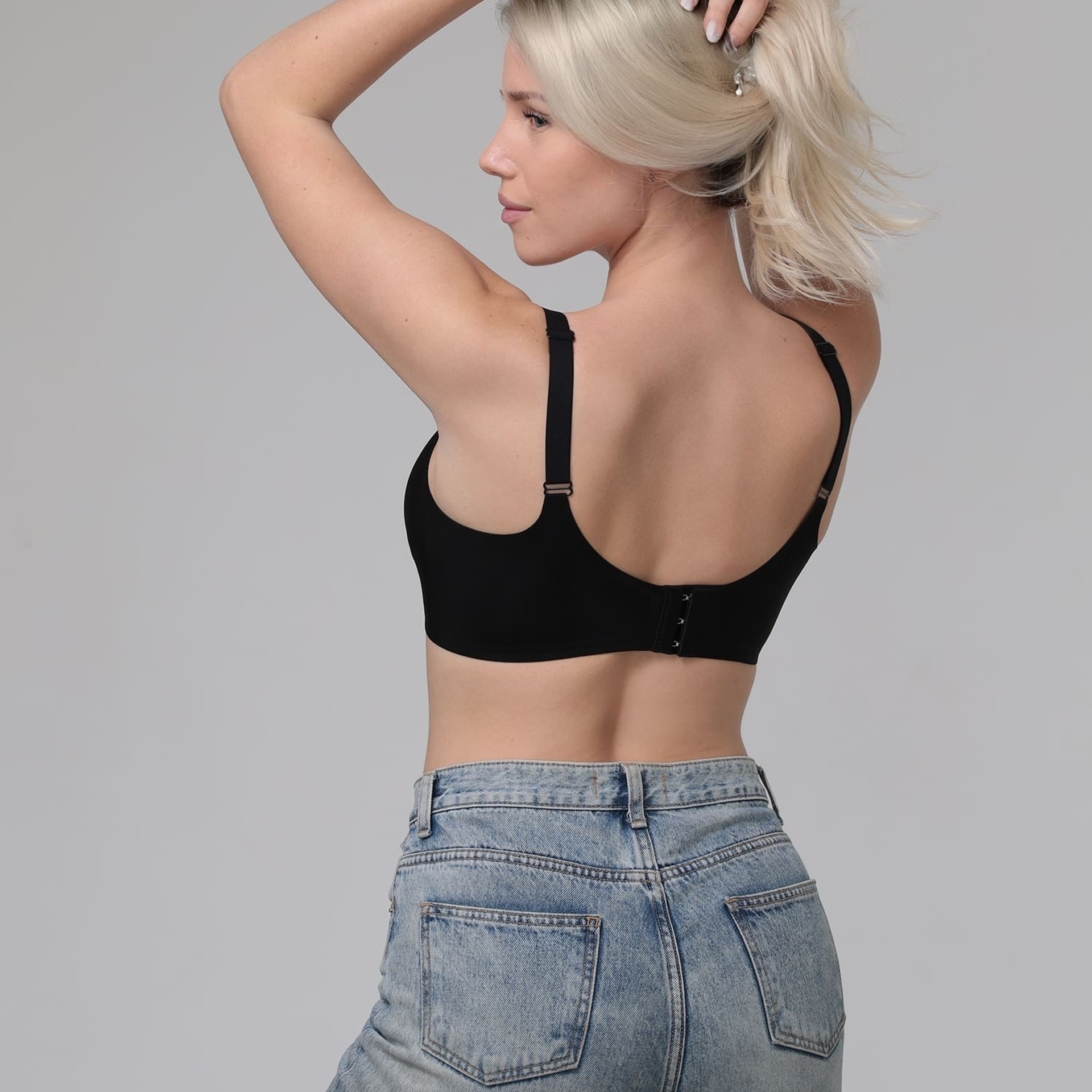 Предметная съёмка нижнего белья — фото для маркетплейсов | Sale Easy