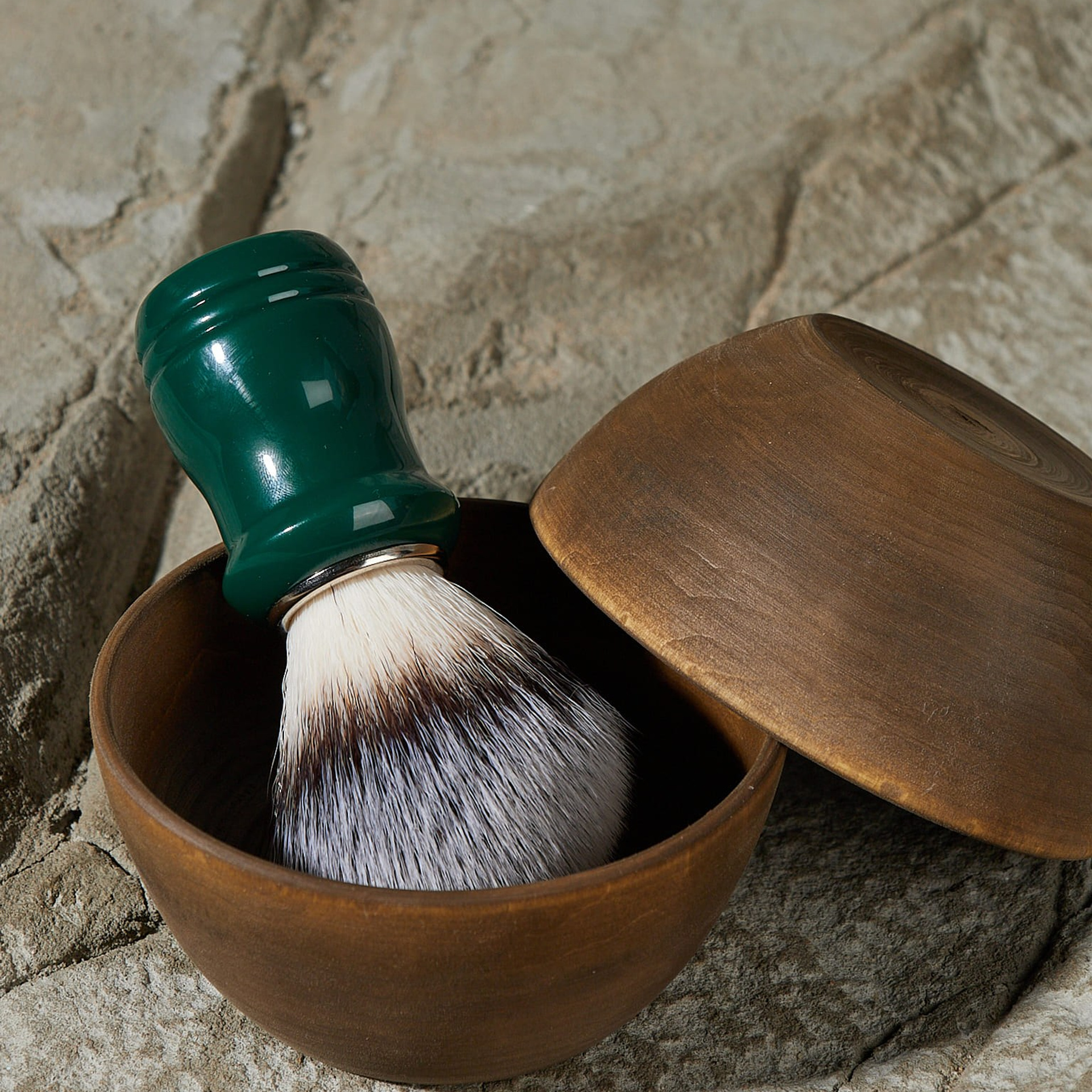 Предметная съёмка товаров для дома фото для маркетплейсов | Sale Easy