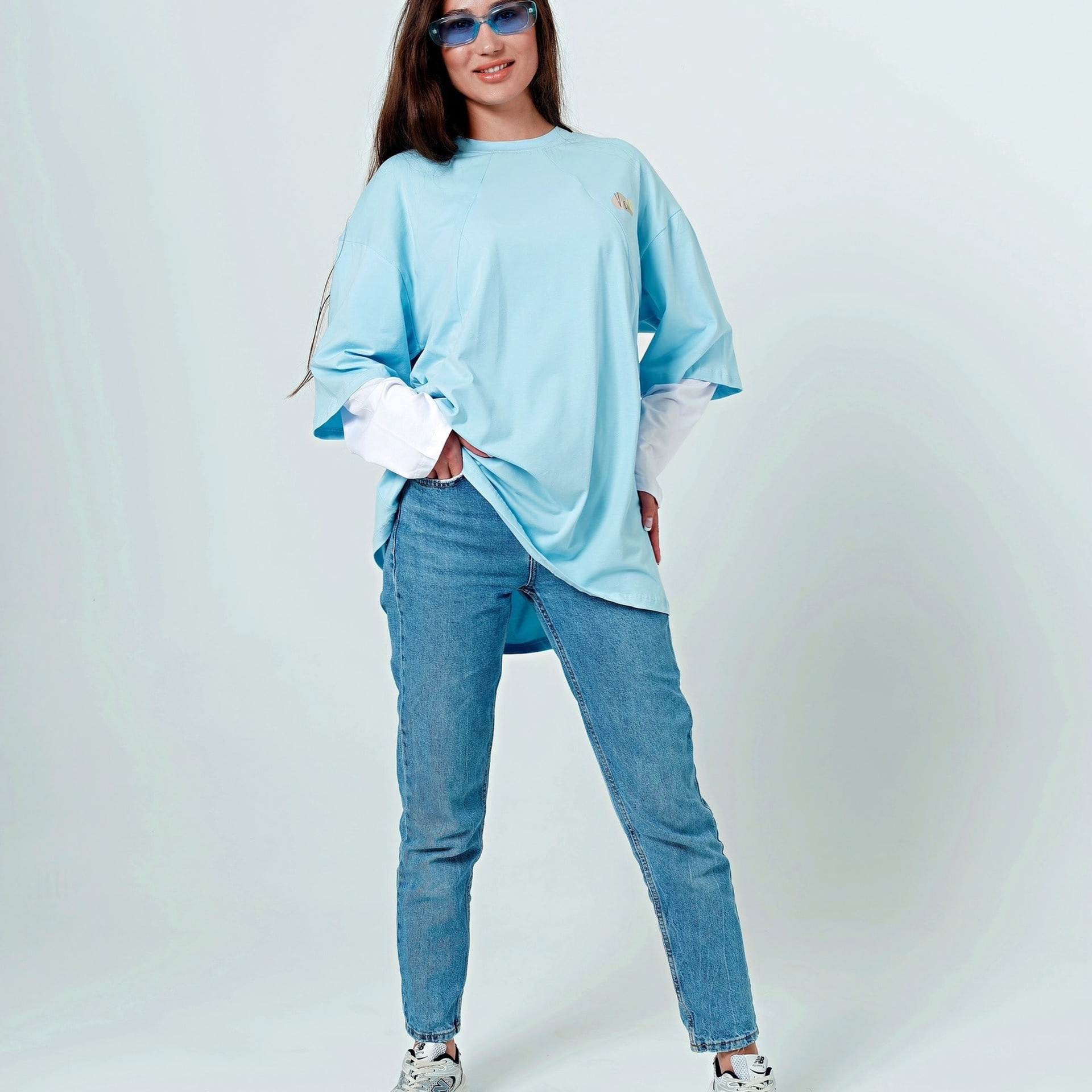 съемка товаров для маркетплейсов