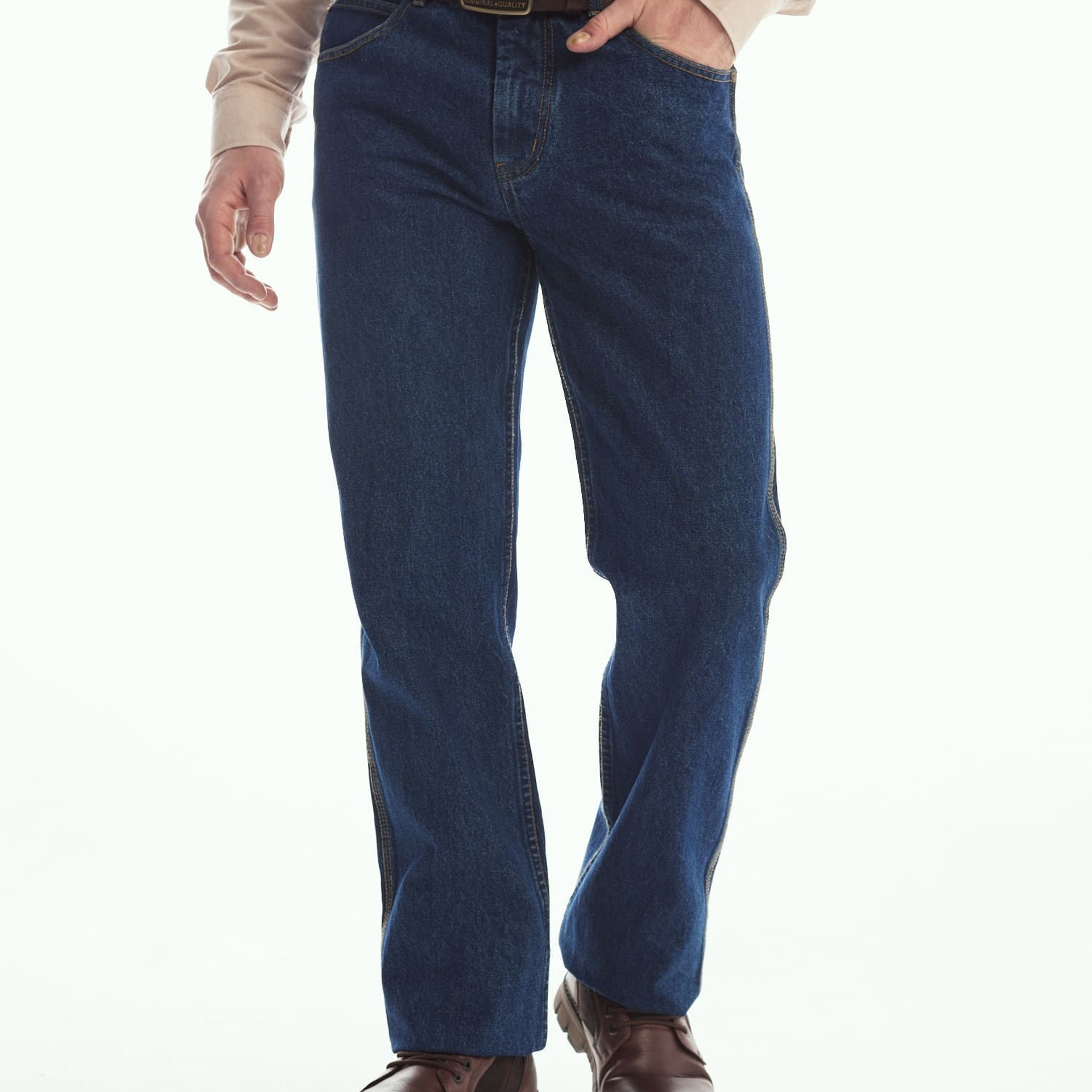 Предметная съёмка мужской одежды для маркетплейсов old | Sale Easy