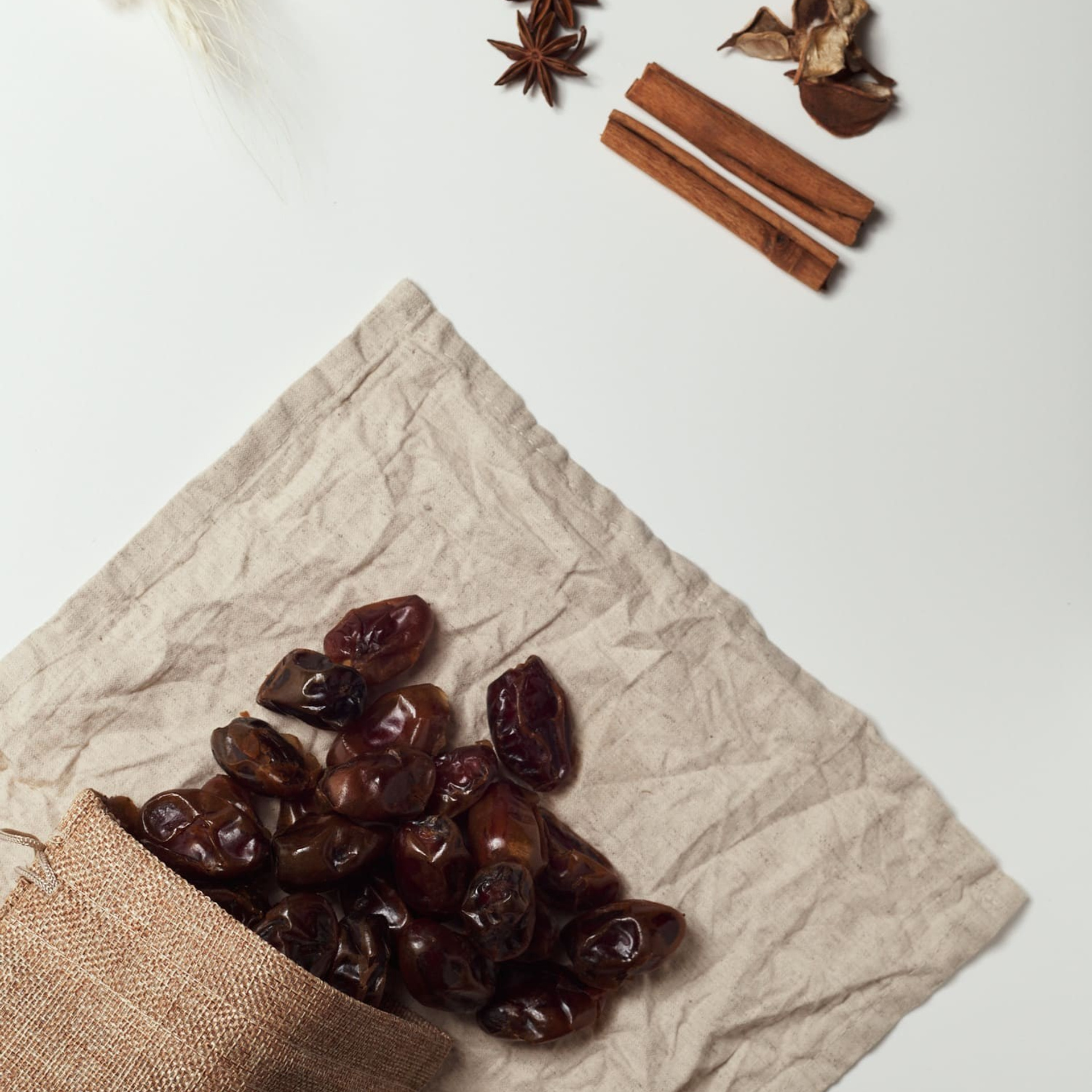 Фуд съемка и предметная съемка еды и напитков | Sale Easy