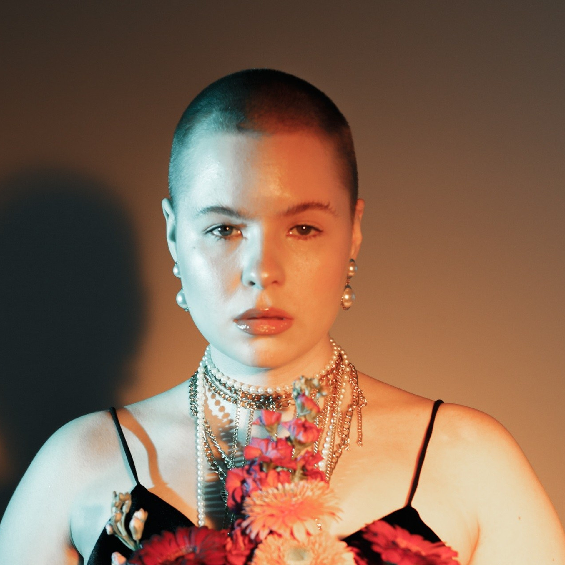 Екатерина | id 28501